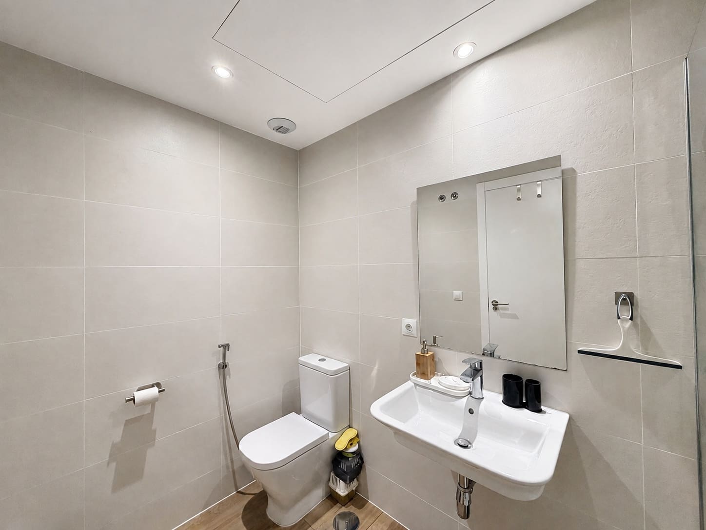 Ático de 3 habitaciones en Dénia en venta con piscina garaje - 570.000 € (Ref: 10011063)