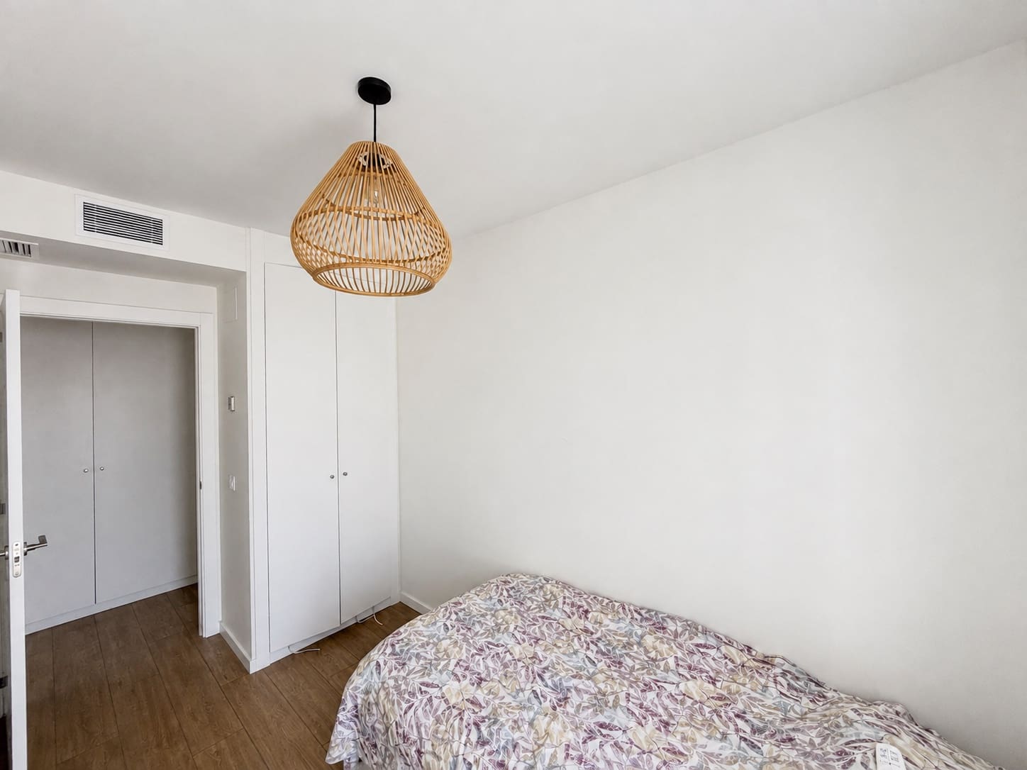 Ático de 3 habitaciones en Dénia en venta con piscina garaje - 570.000 € (Ref: 10011063)