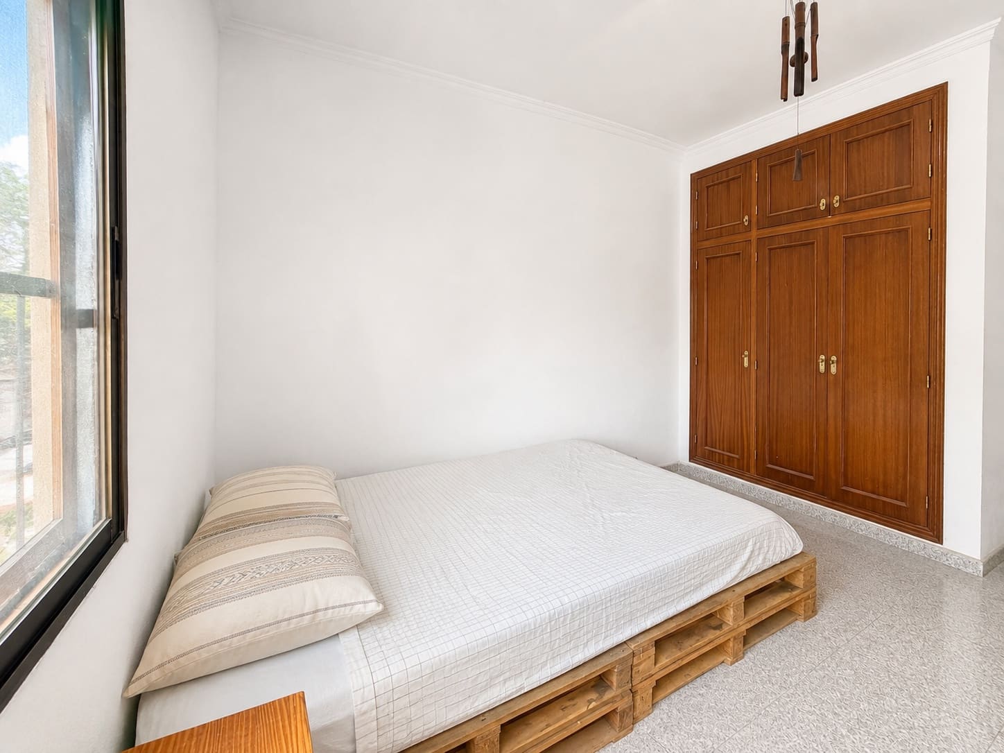 4 soverom Villa til salgs i Ondara med garasje - € 350 000 (Ref: 10025113)