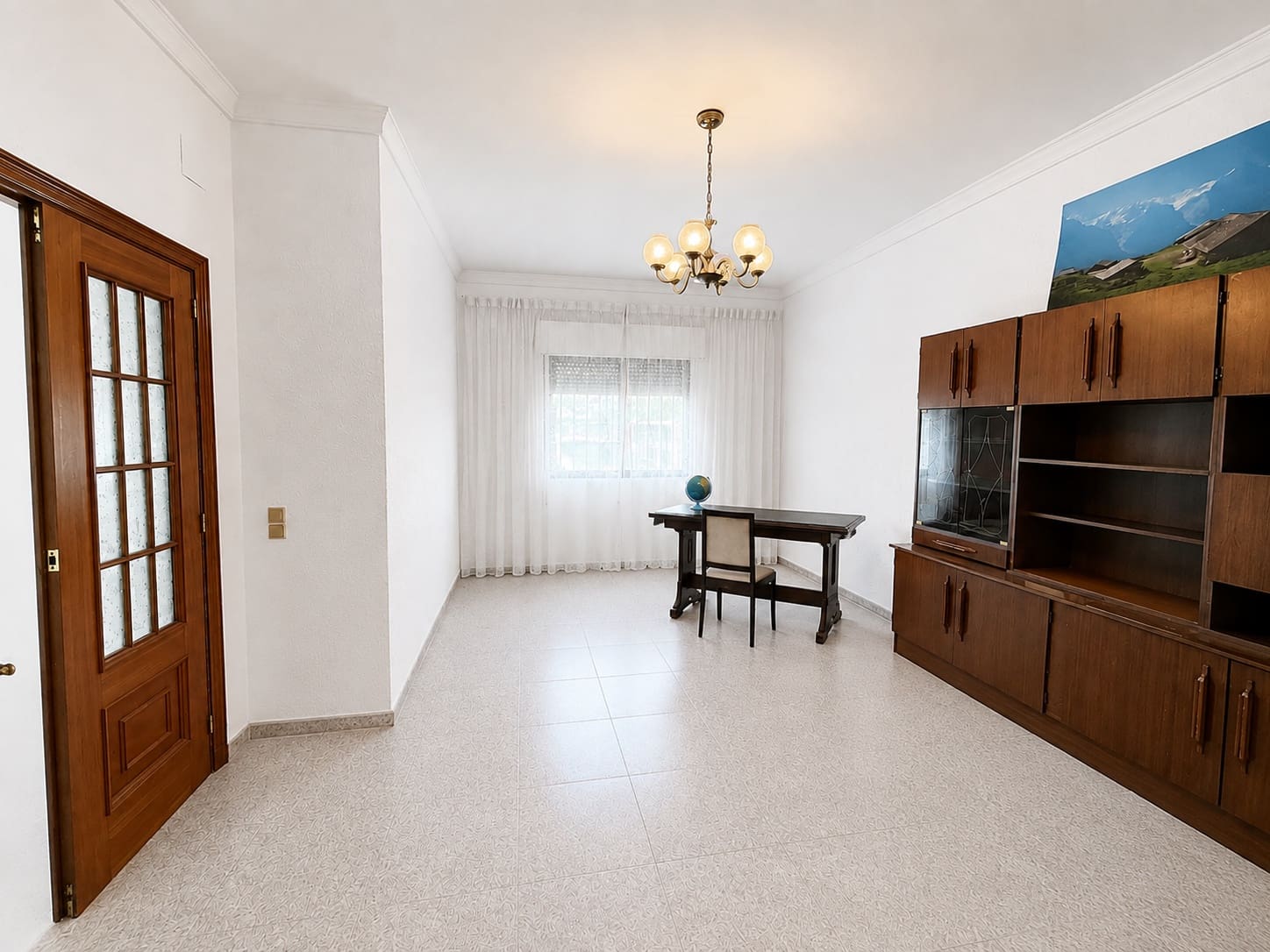 4 soverom Villa til salgs i Ondara med garasje - € 350 000 (Ref: 10025113)