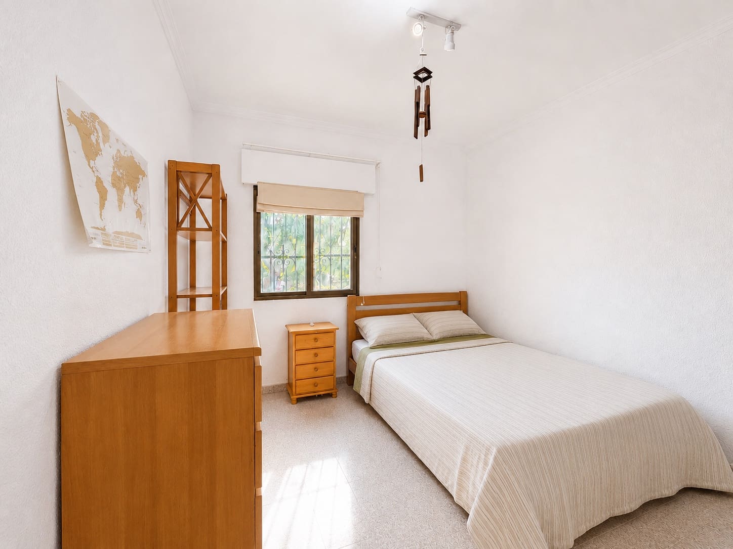4 soverom Villa til salgs i Ondara med garasje - € 350 000 (Ref: 10025113)