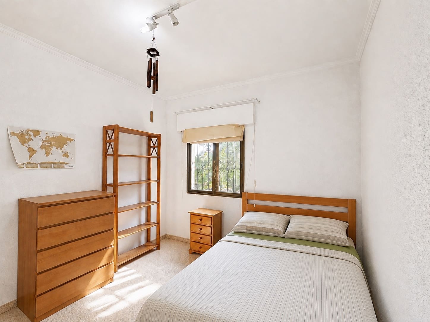 4 soverom Villa til salgs i Ondara med garasje - € 350 000 (Ref: 10025113)