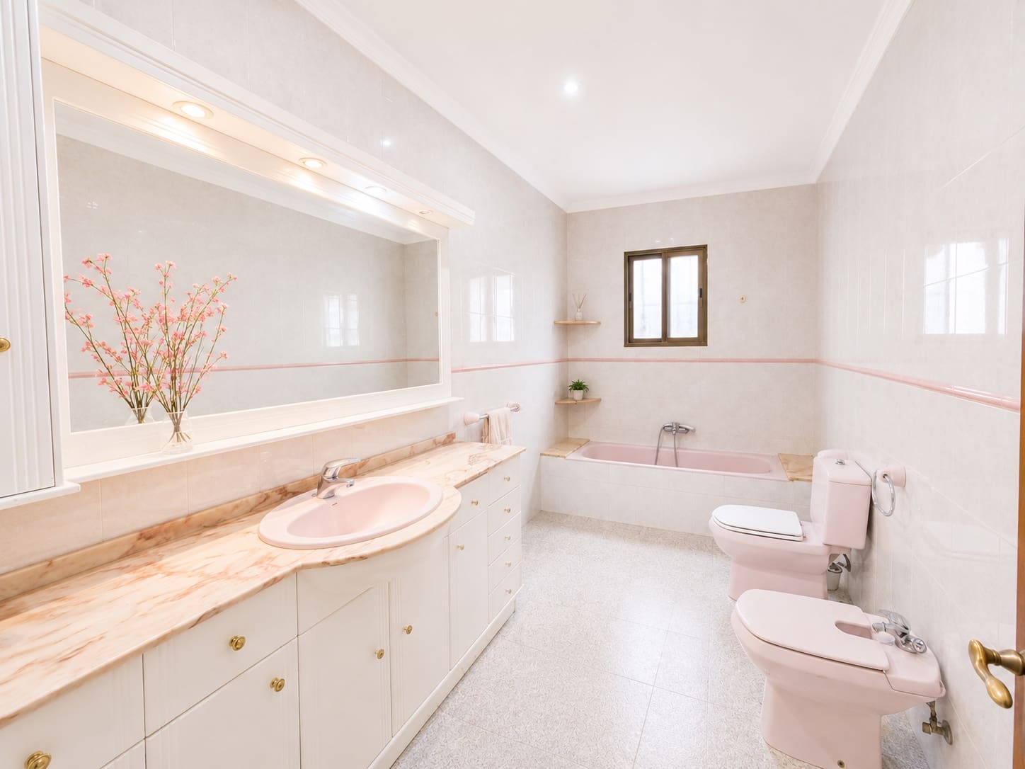 4 soverom Villa til salgs i Ondara med garasje - € 350 000 (Ref: 10025113)