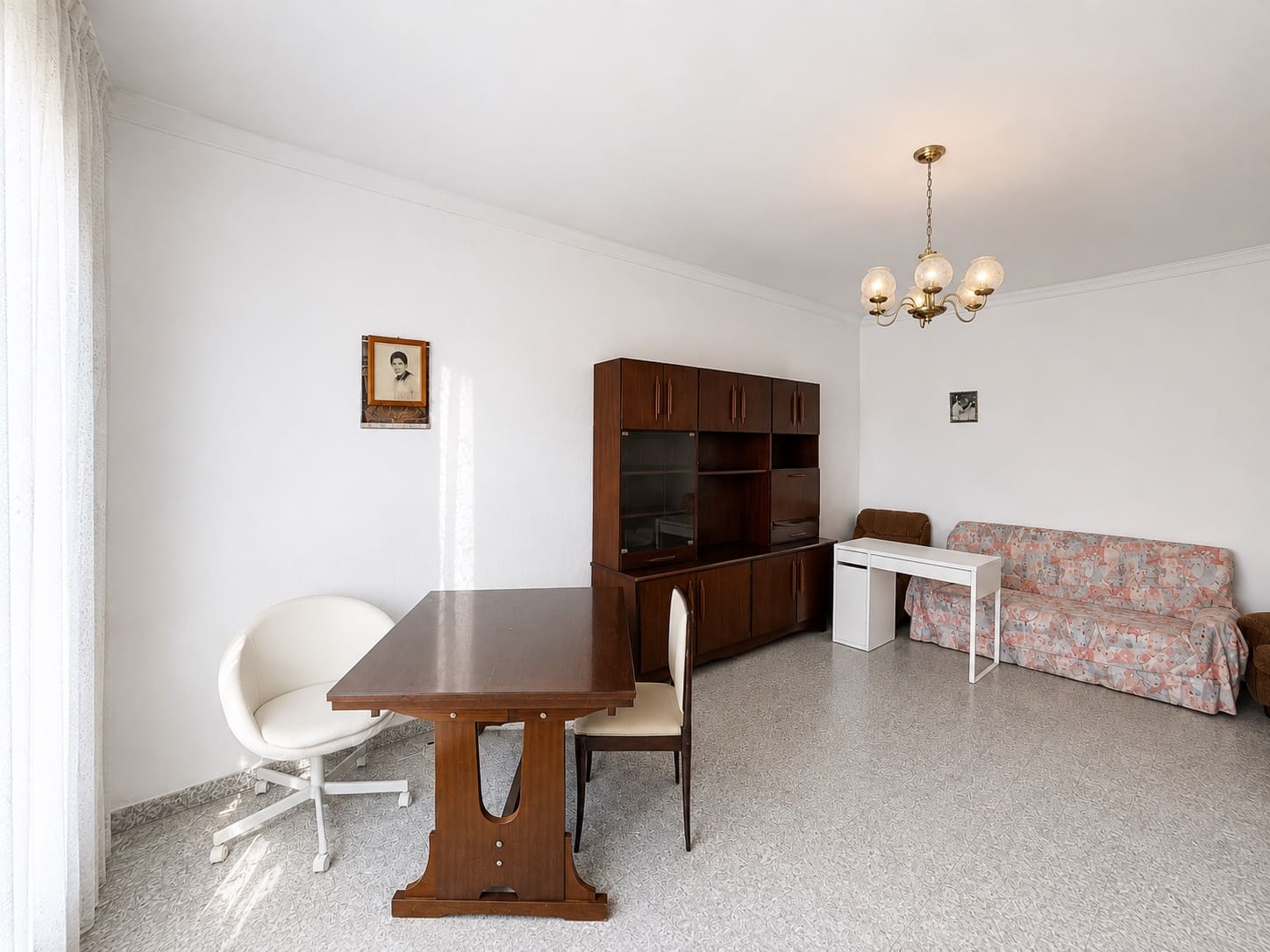 4 soverom Villa til salgs i Ondara med garasje - € 350 000 (Ref: 10025113)