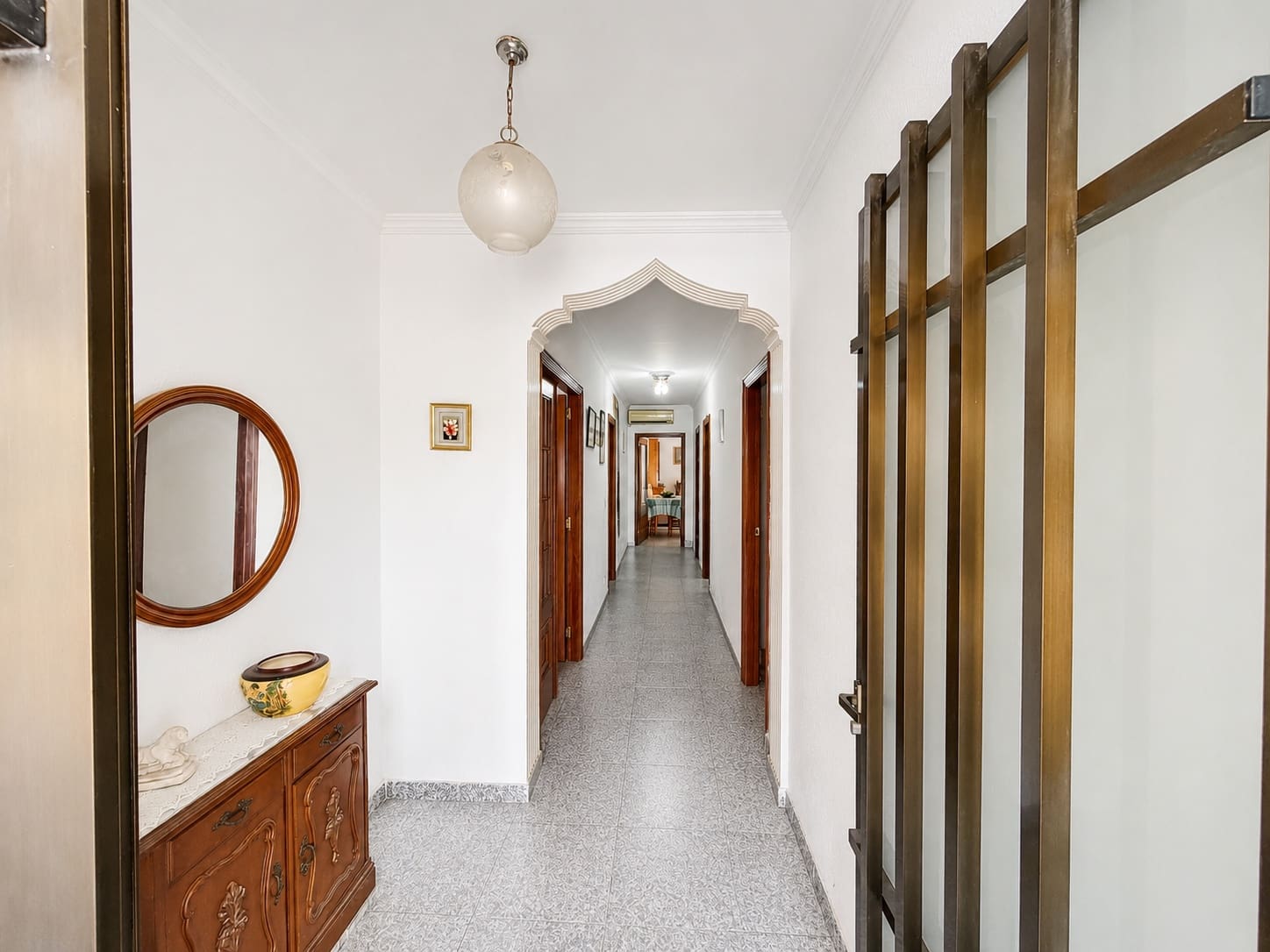 4 soverom Villa til salgs i Ondara med garasje - € 350 000 (Ref: 10025113)