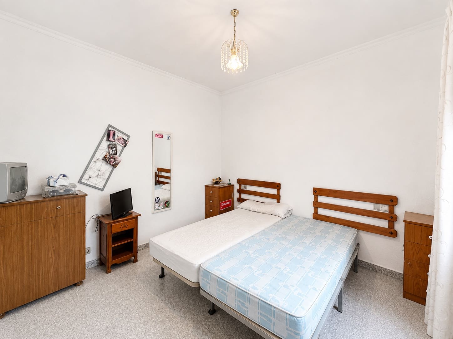4 soverom Villa til salgs i Ondara med garasje - € 350 000 (Ref: 10025113)