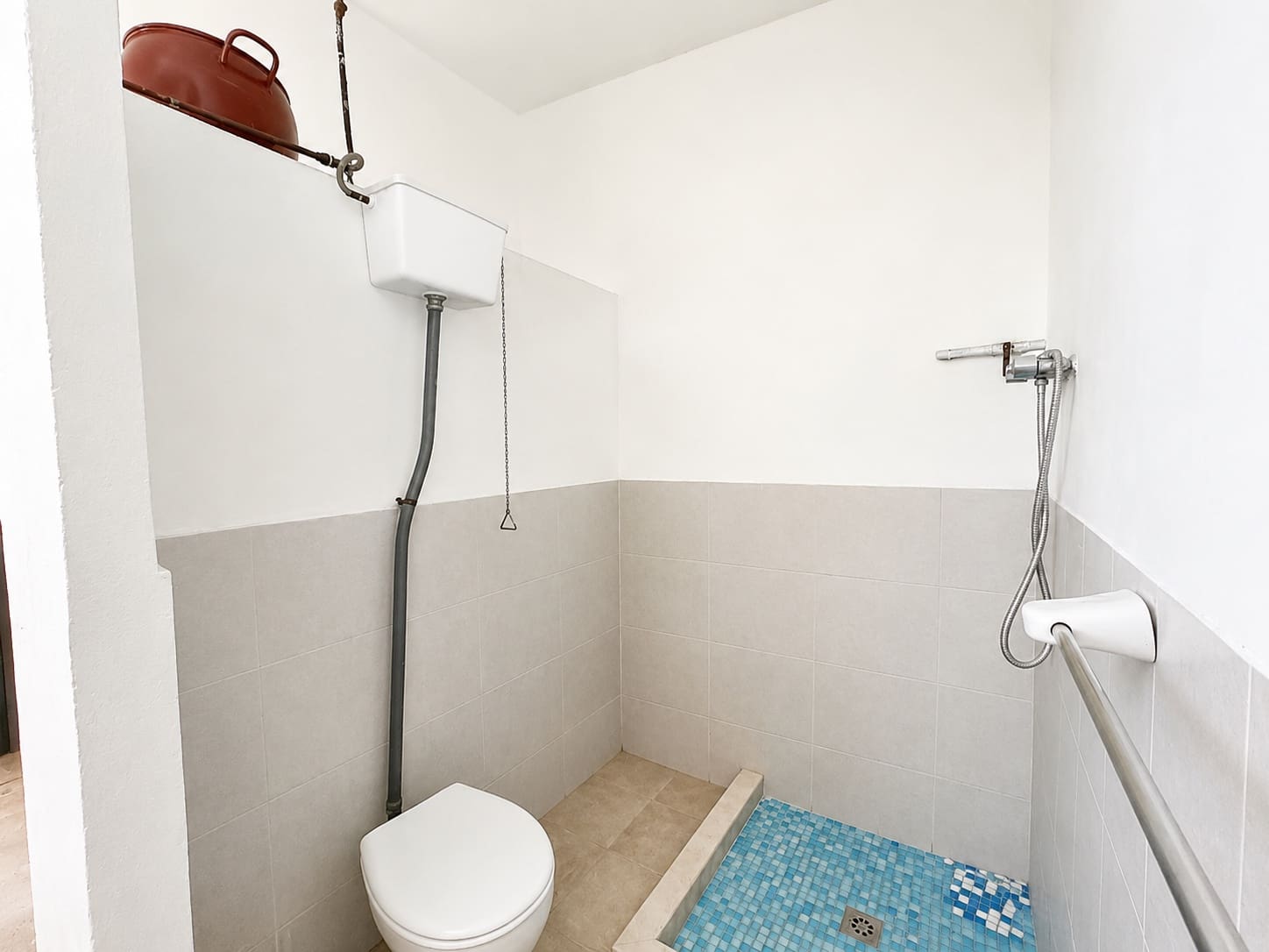 4 soverom Villa til salgs i Ondara med garasje - € 350 000 (Ref: 10025113)