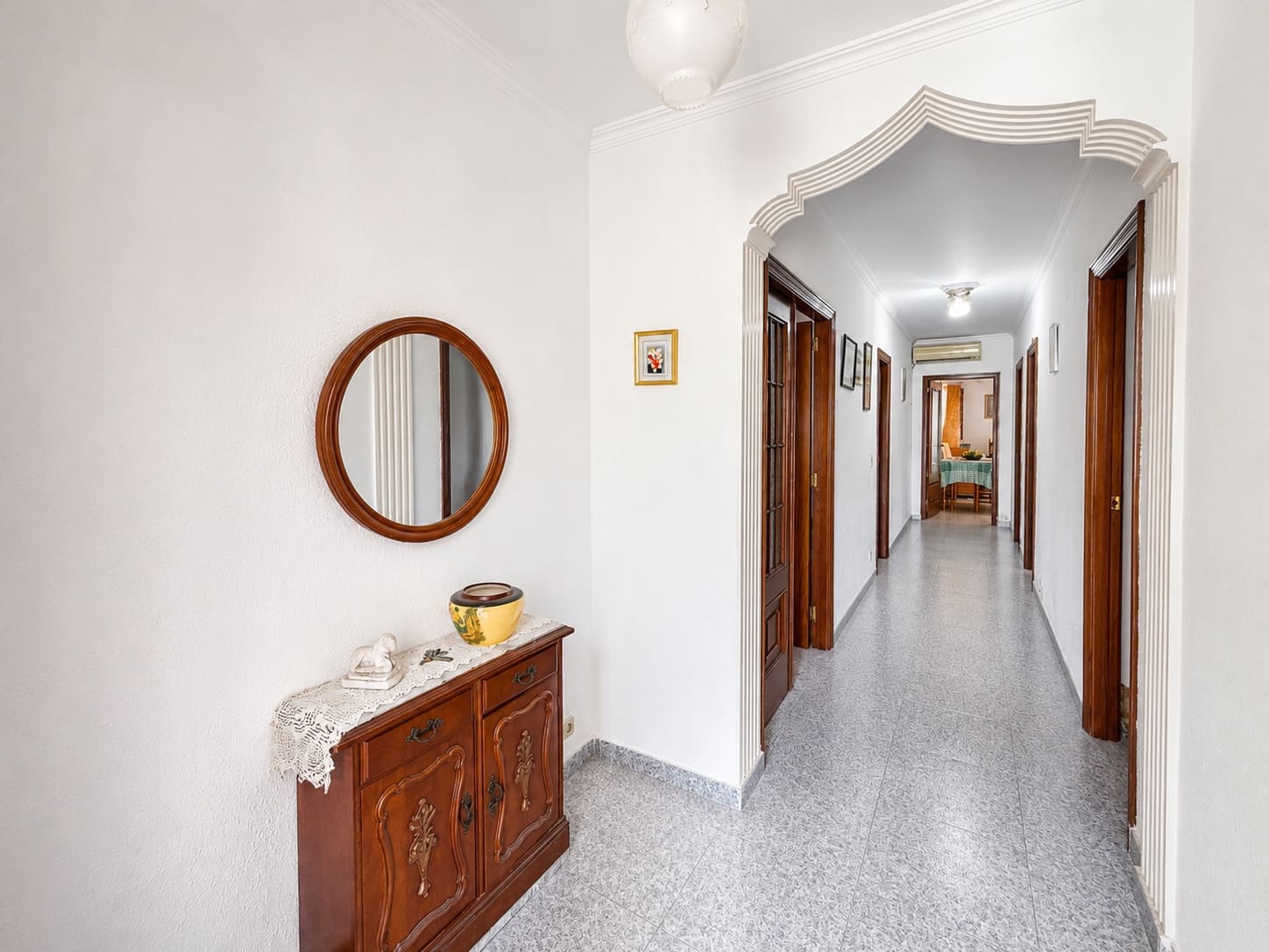 4 soverom Villa til salgs i Ondara med garasje - € 350 000 (Ref: 10025113)