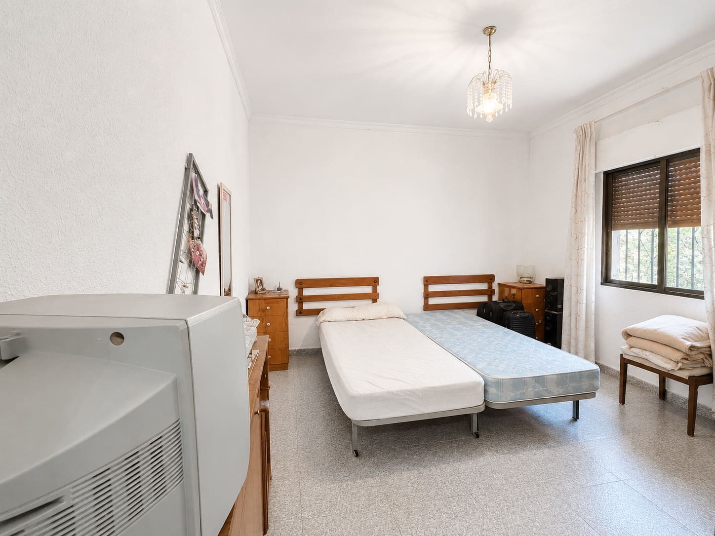 4 soverom Villa til salgs i Ondara med garasje - € 350 000 (Ref: 10025113)