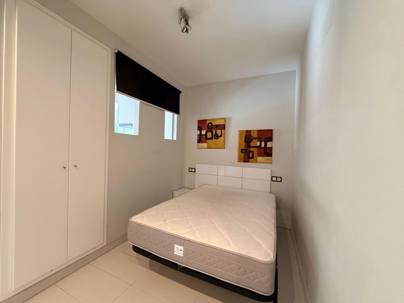1 Zimmer Wohnung zu verkaufen in Denia - 165.000 € (Ref: 10033482)