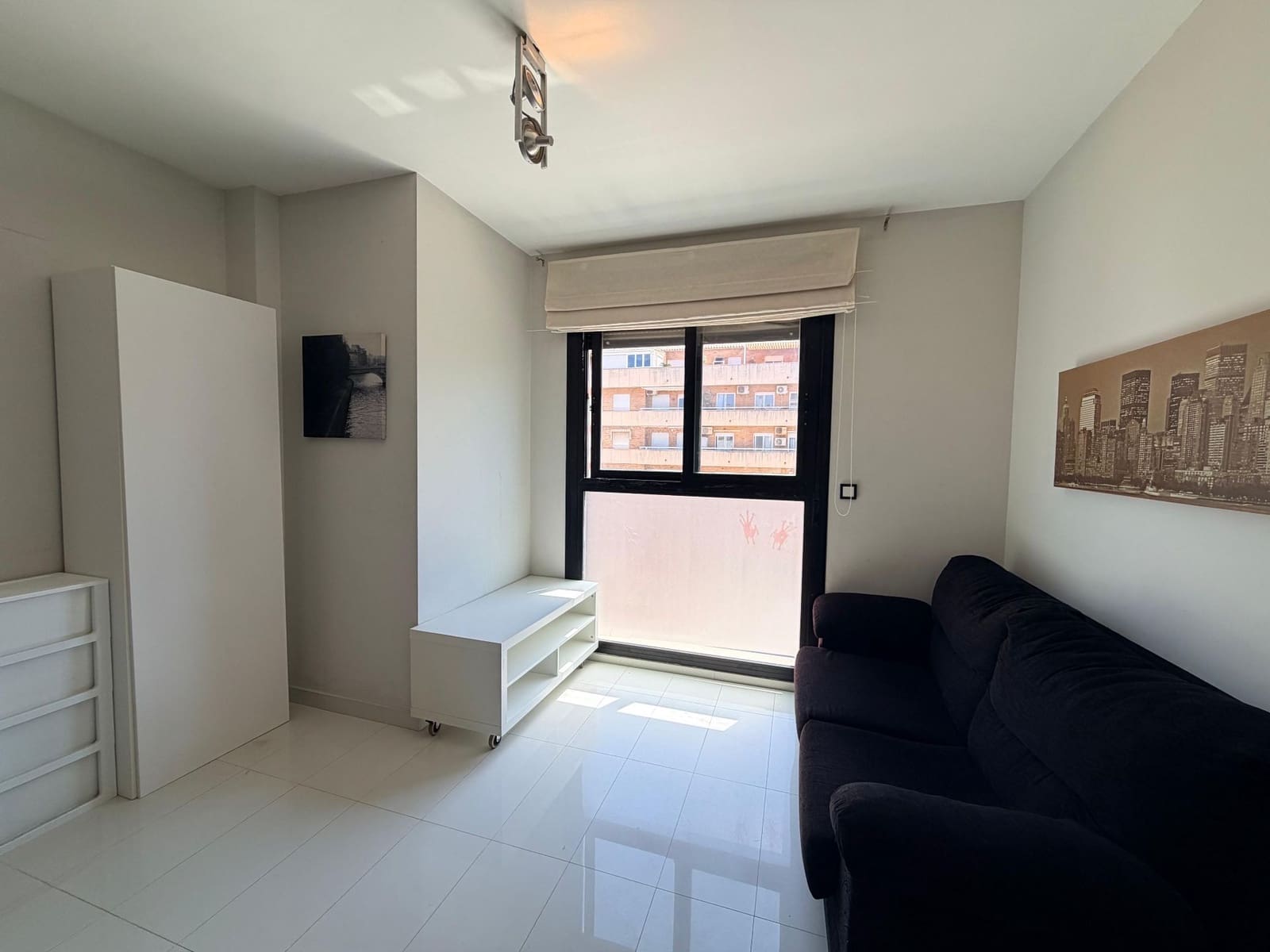 1 Zimmer Wohnung zu verkaufen in Denia - 165.000 € (Ref: 10033482)