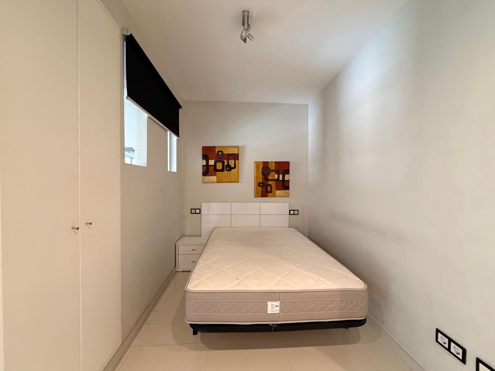 1 Zimmer Wohnung zu verkaufen in Denia - 165.000 € (Ref: 10033482)