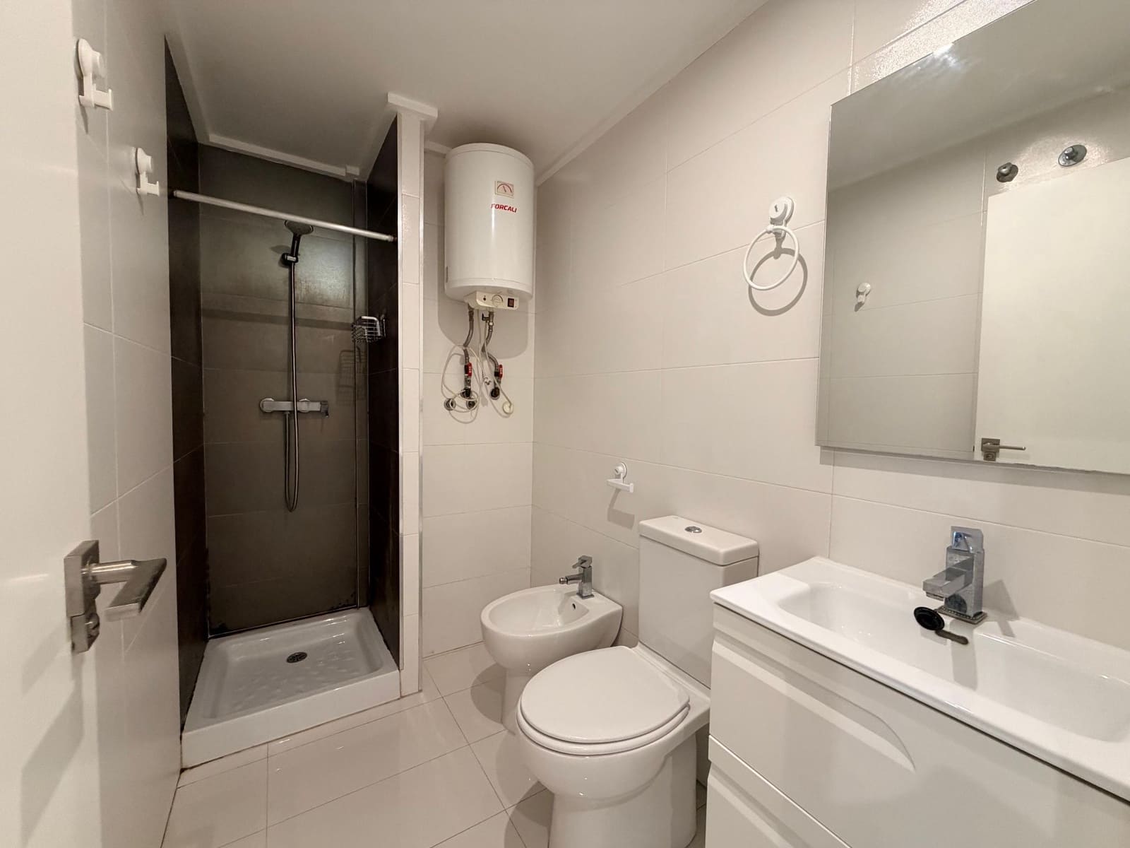 1 Zimmer Wohnung zu verkaufen in Denia - 165.000 € (Ref: 10033482)