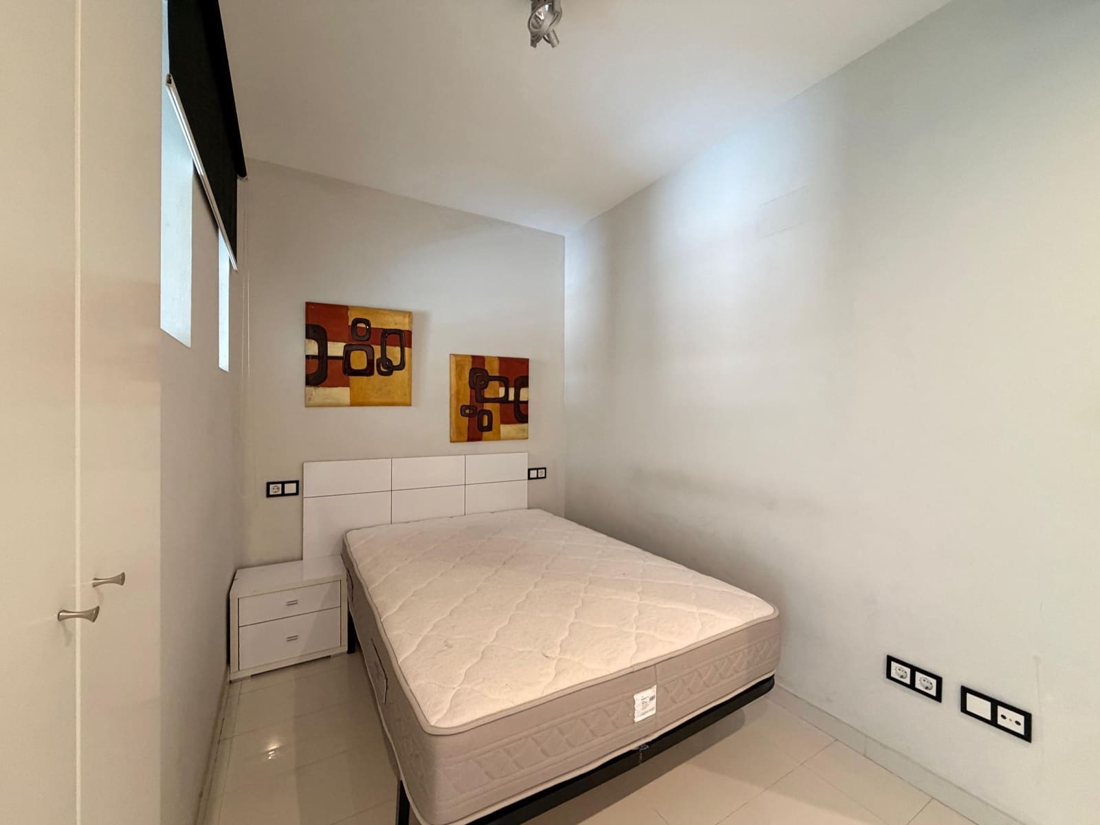 1 Zimmer Wohnung zu verkaufen in Denia - 165.000 € (Ref: 10033482)