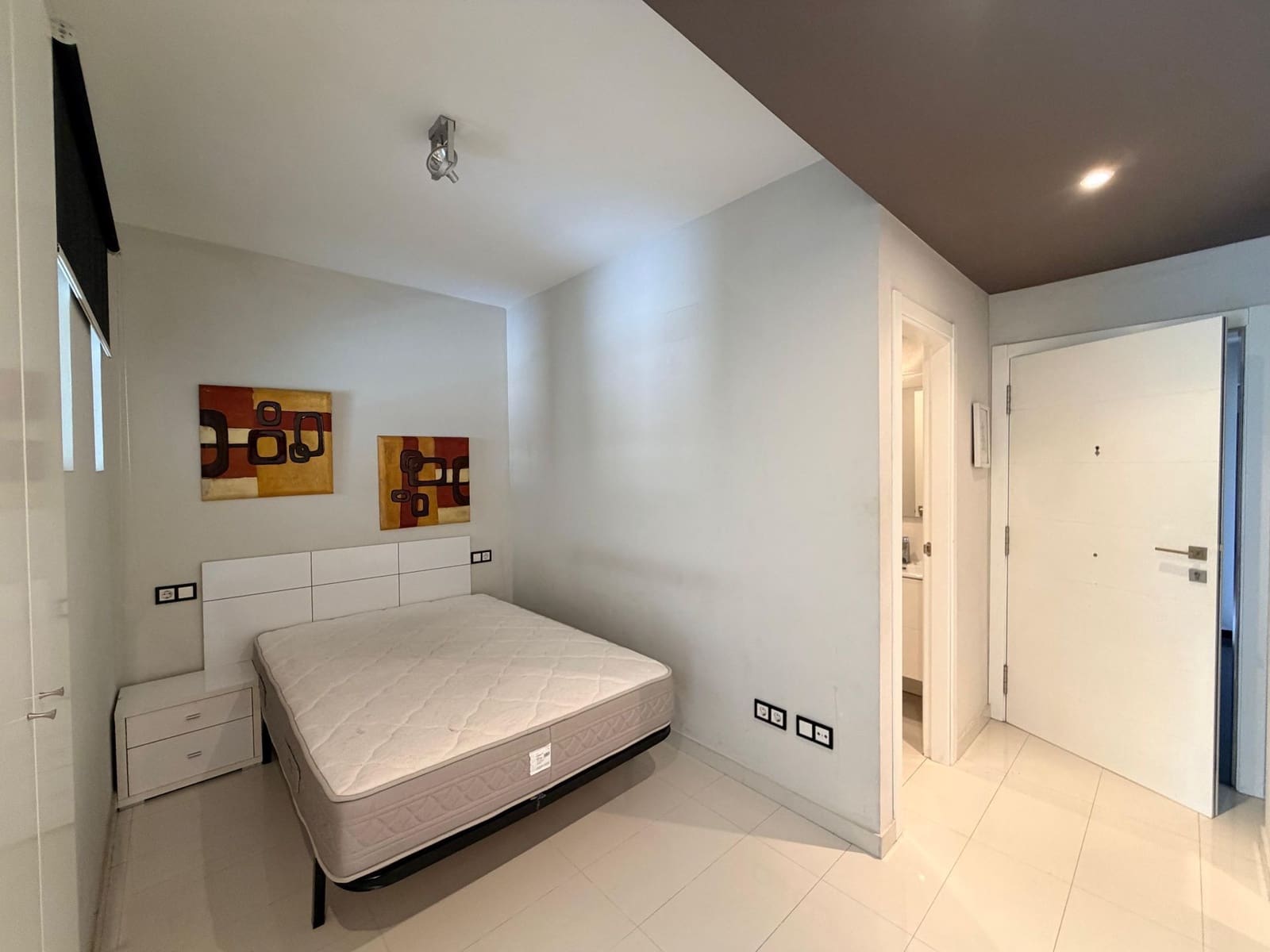 1 Zimmer Wohnung zu verkaufen in Denia - 165.000 € (Ref: 10033482)