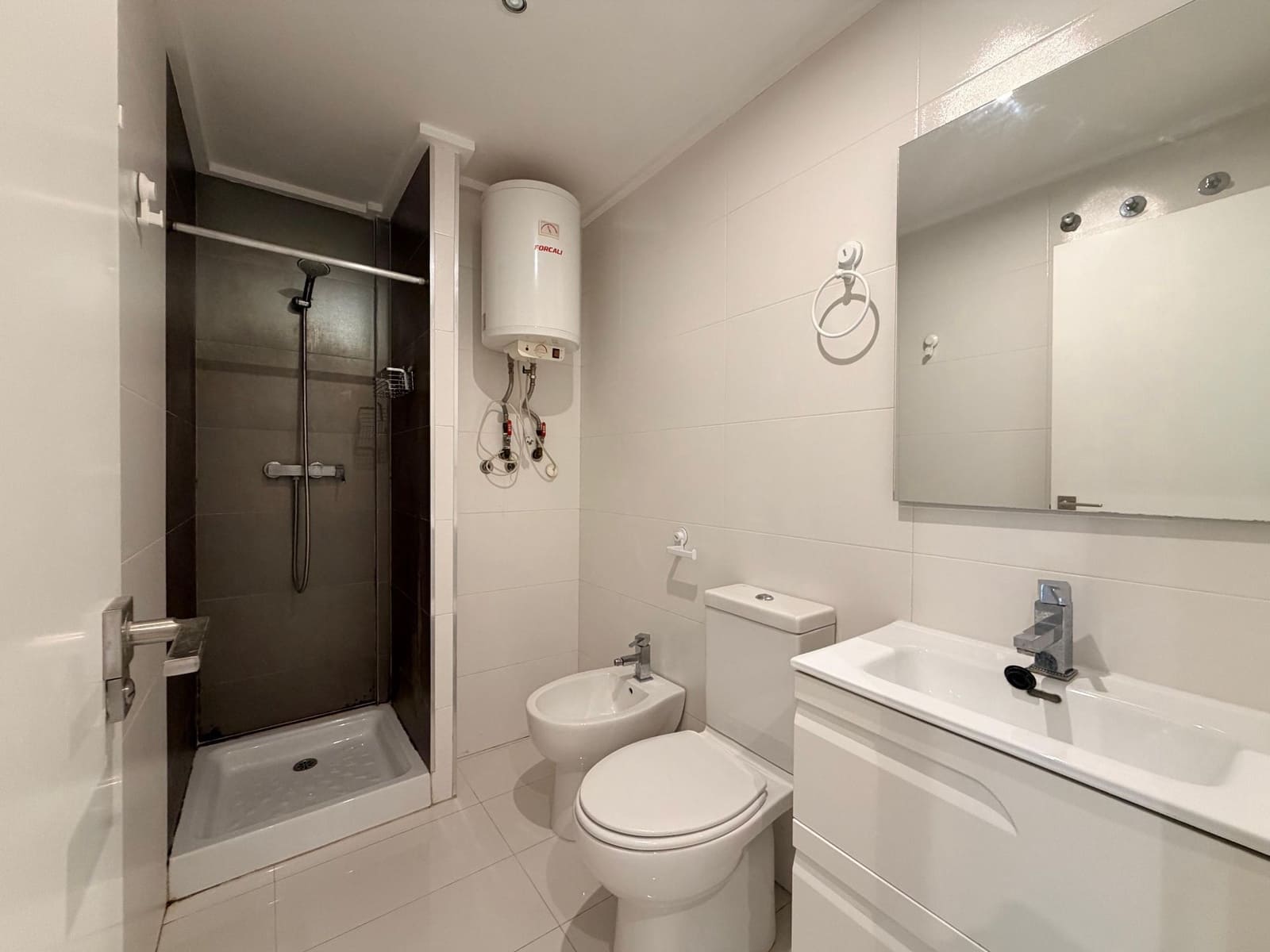 1 Zimmer Wohnung zu verkaufen in Denia - 165.000 € (Ref: 10033482)