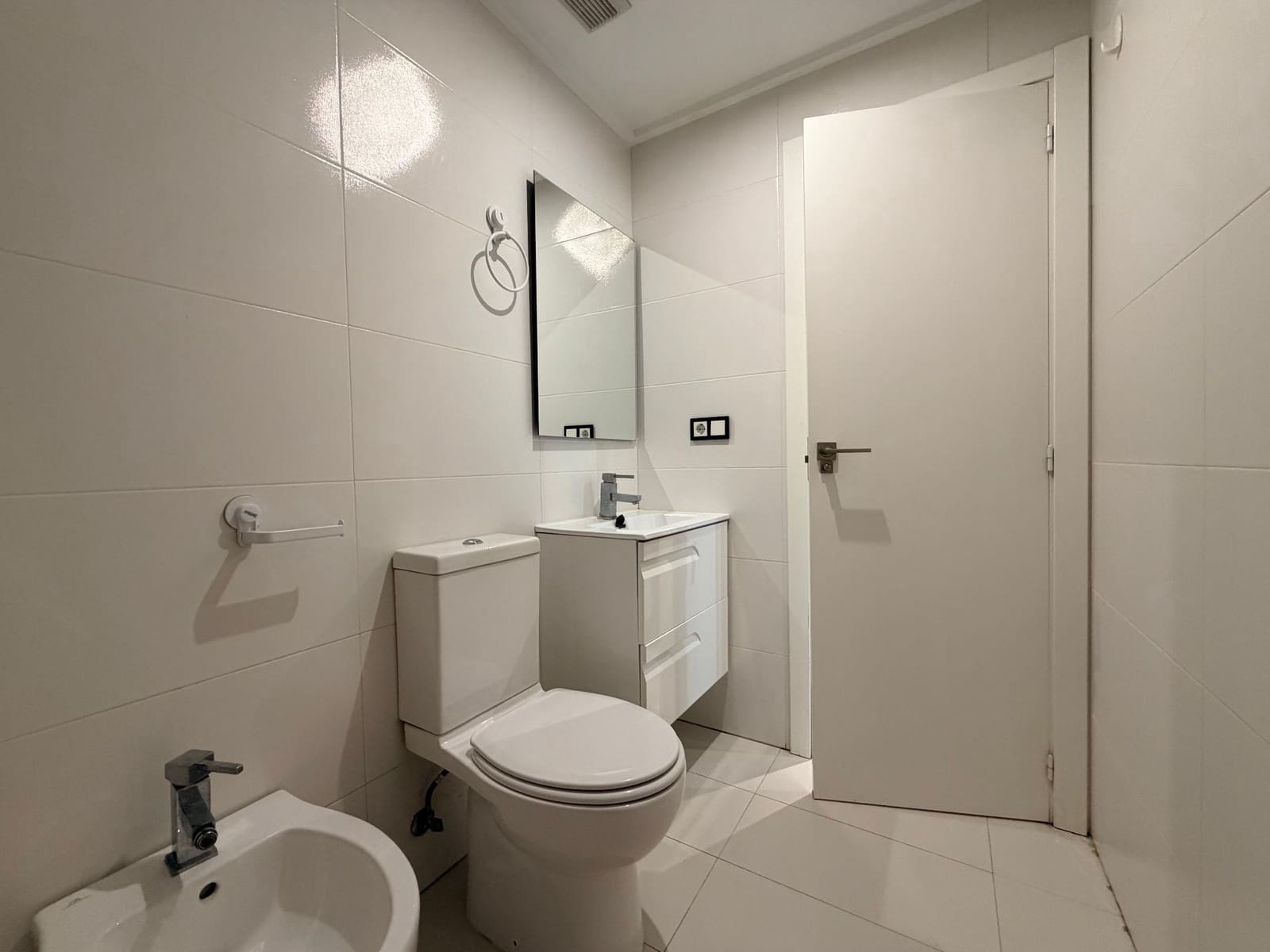 1 Zimmer Wohnung zu verkaufen in Denia - 165.000 € (Ref: 10033482)
