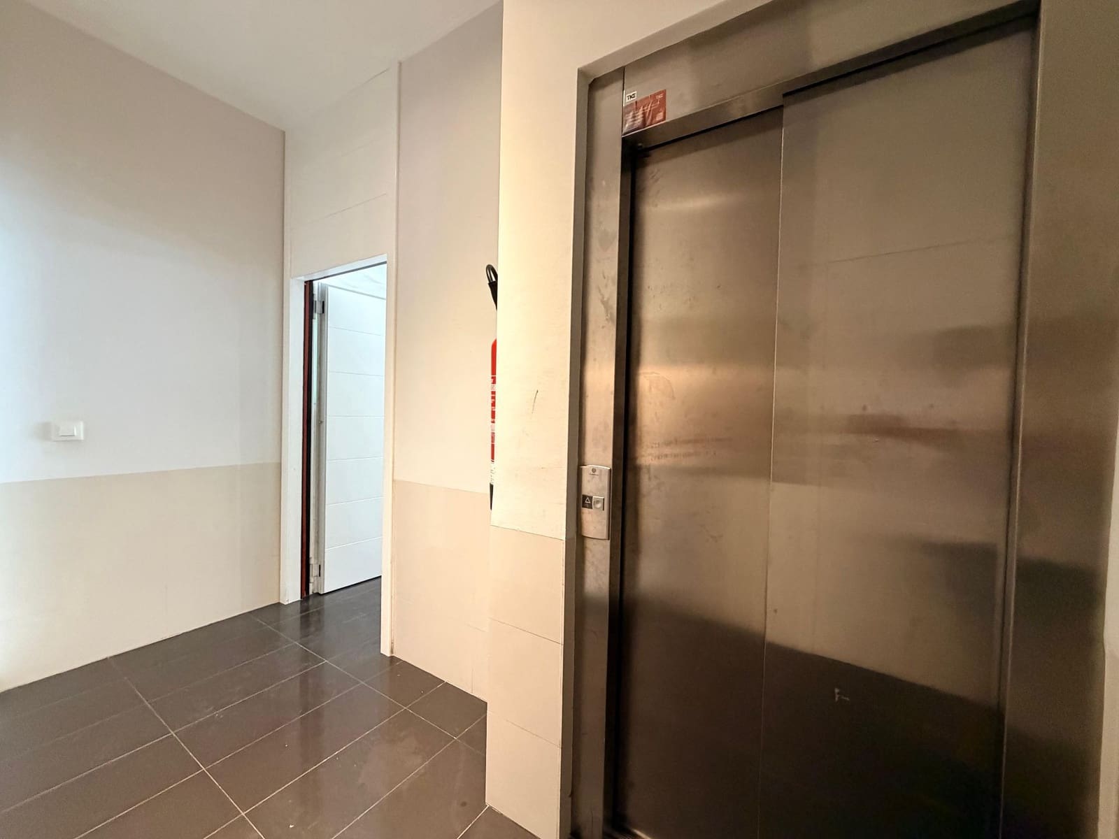 1 Zimmer Wohnung zu verkaufen in Denia - 165.000 € (Ref: 10033482)
