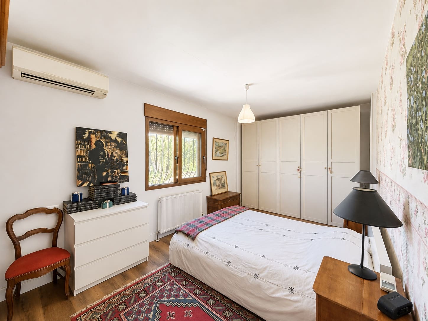 4 Zimmer Villa zu verkaufen in Denia mit Pool Garage - 850.000 € (Ref: 10042530)