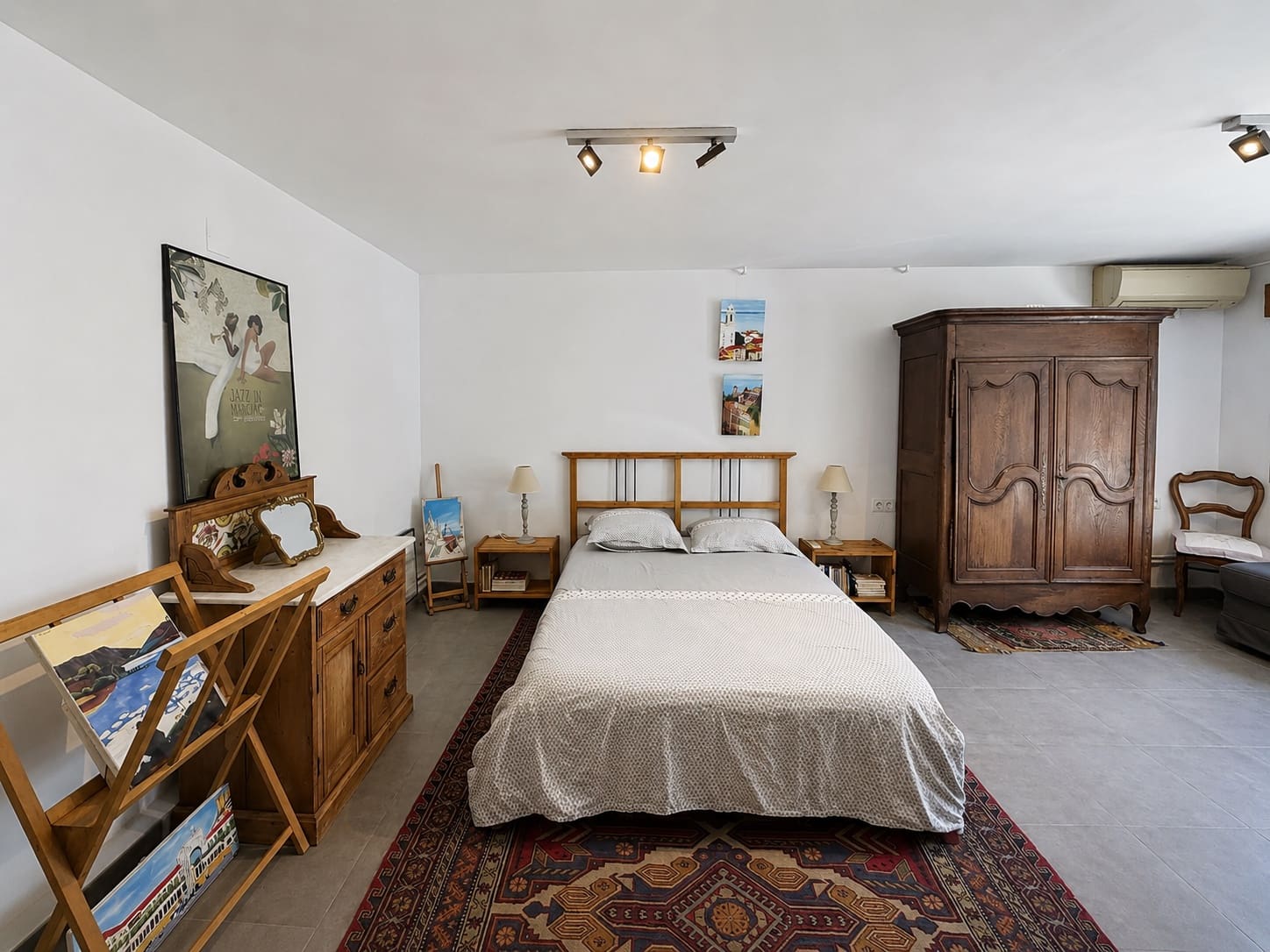 4 Zimmer Villa zu verkaufen in Denia mit Pool Garage - 850.000 € (Ref: 10042530)