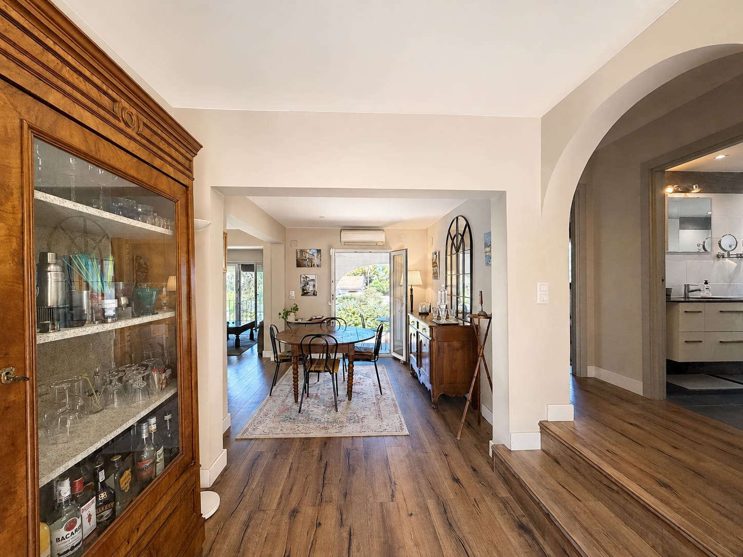 4 Zimmer Villa zu verkaufen in Denia mit Pool Garage - 850.000 € (Ref: 10042530)