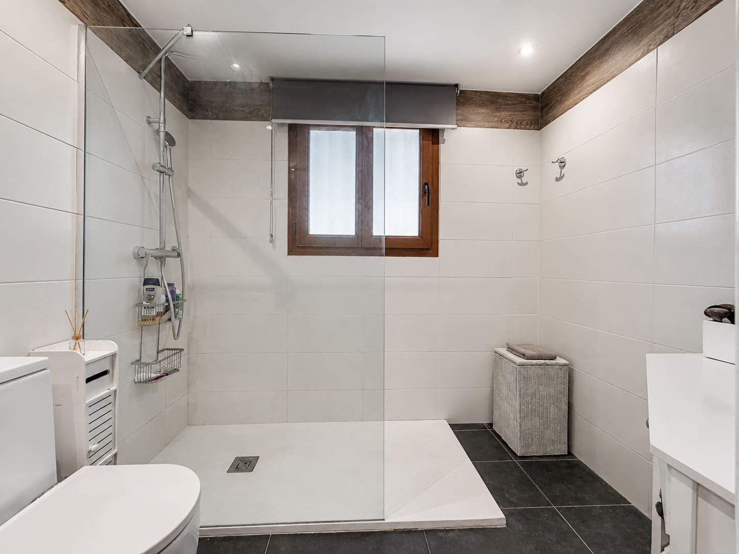 4 Zimmer Villa zu verkaufen in Denia mit Pool Garage - 850.000 € (Ref: 10042530)