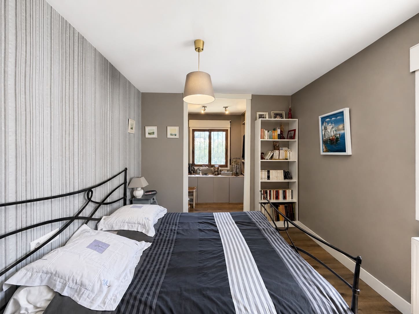 4 Zimmer Villa zu verkaufen in Denia mit Pool Garage - 850.000 € (Ref: 10042530)