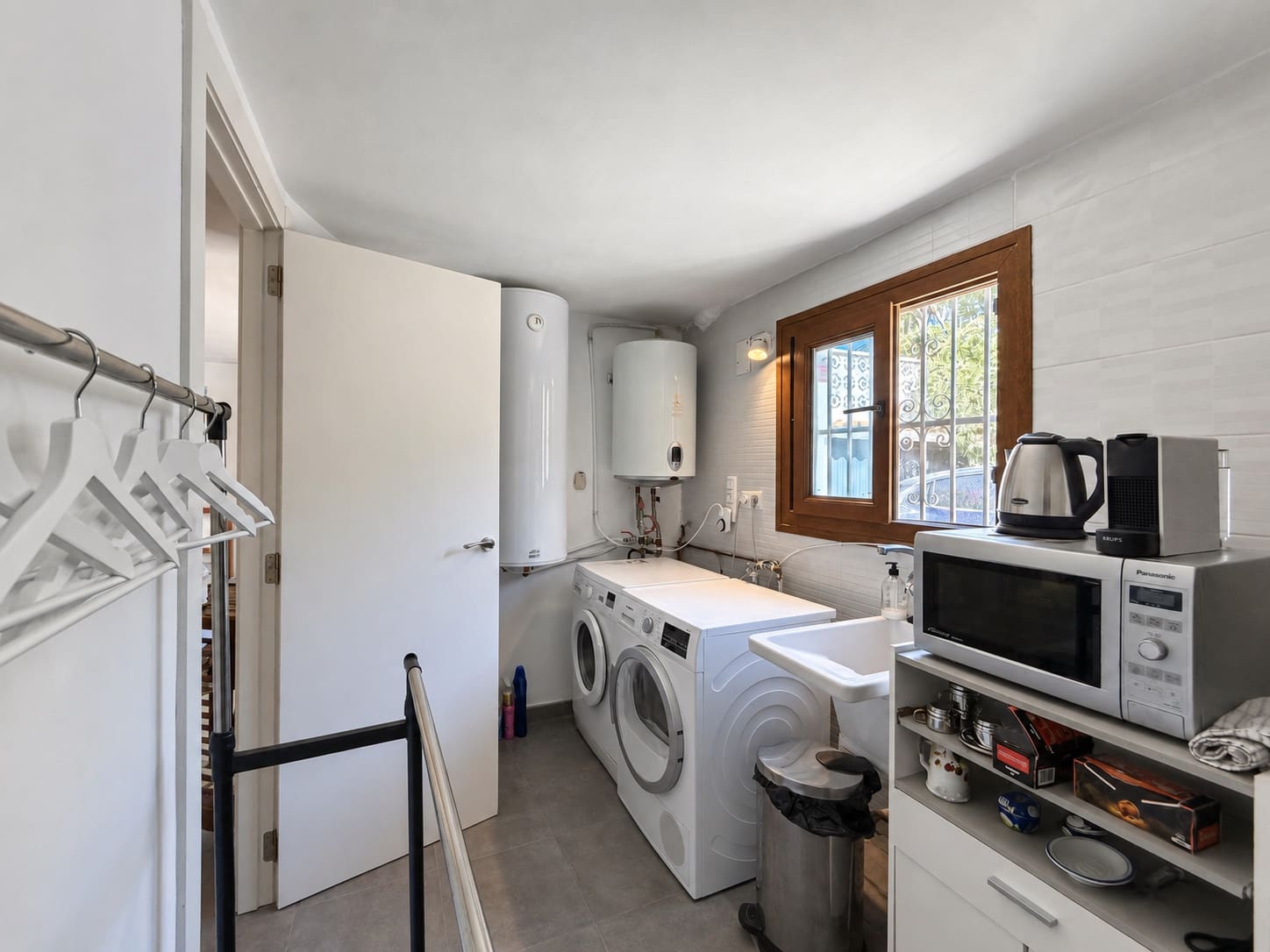 4 Zimmer Villa zu verkaufen in Denia mit Pool Garage - 850.000 € (Ref: 10042530)