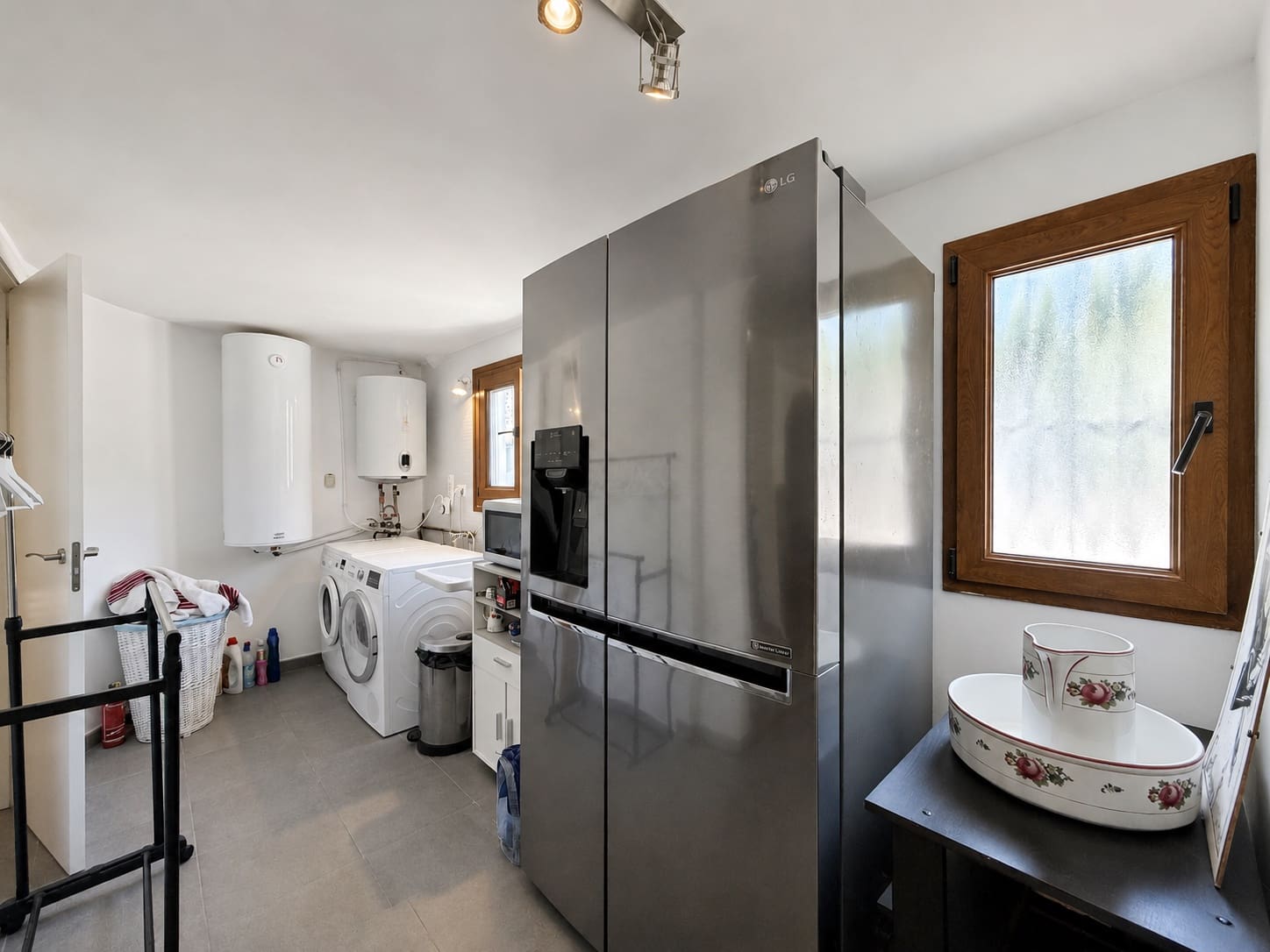 4 Zimmer Villa zu verkaufen in Denia mit Pool Garage - 850.000 € (Ref: 10042530)