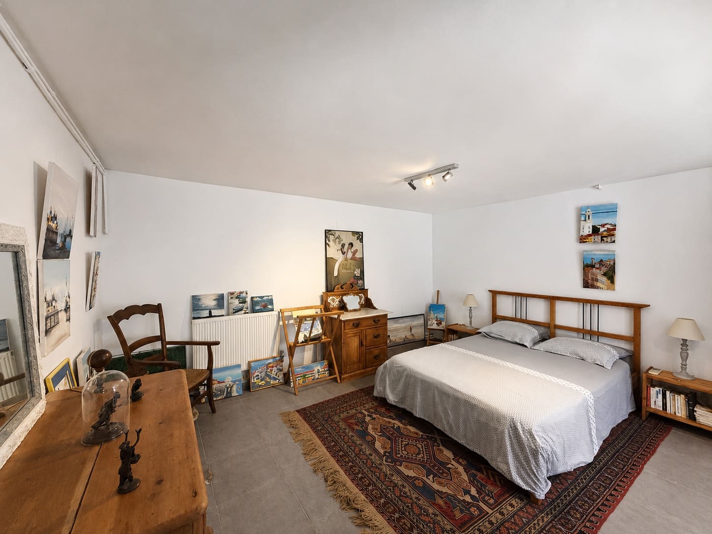4 Zimmer Villa zu verkaufen in Denia mit Pool Garage - 850.000 € (Ref: 10042530)