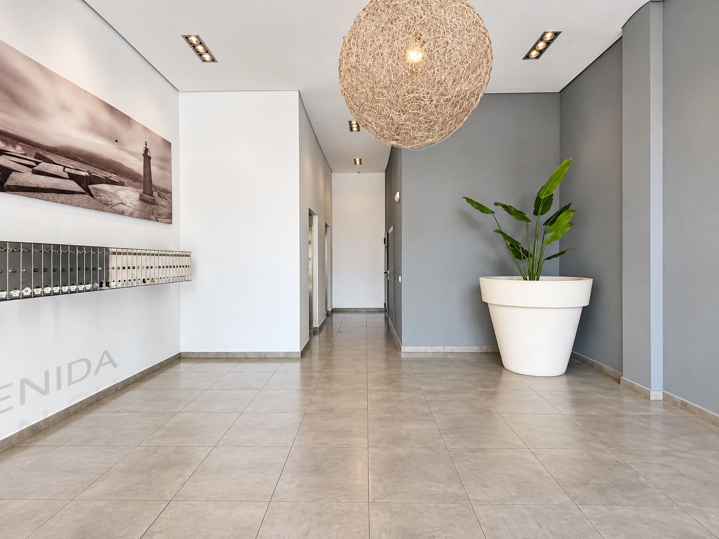 Ático de 4 habitaciones en Dénia en venta con garaje - 875.000 € (Ref: 10058001)