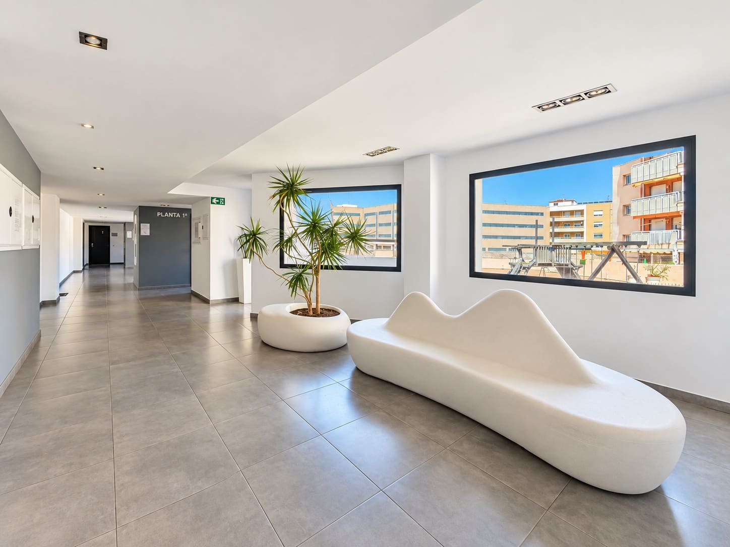 Ático de 4 habitaciones en Dénia en venta con garaje - 875.000 € (Ref: 10058001)