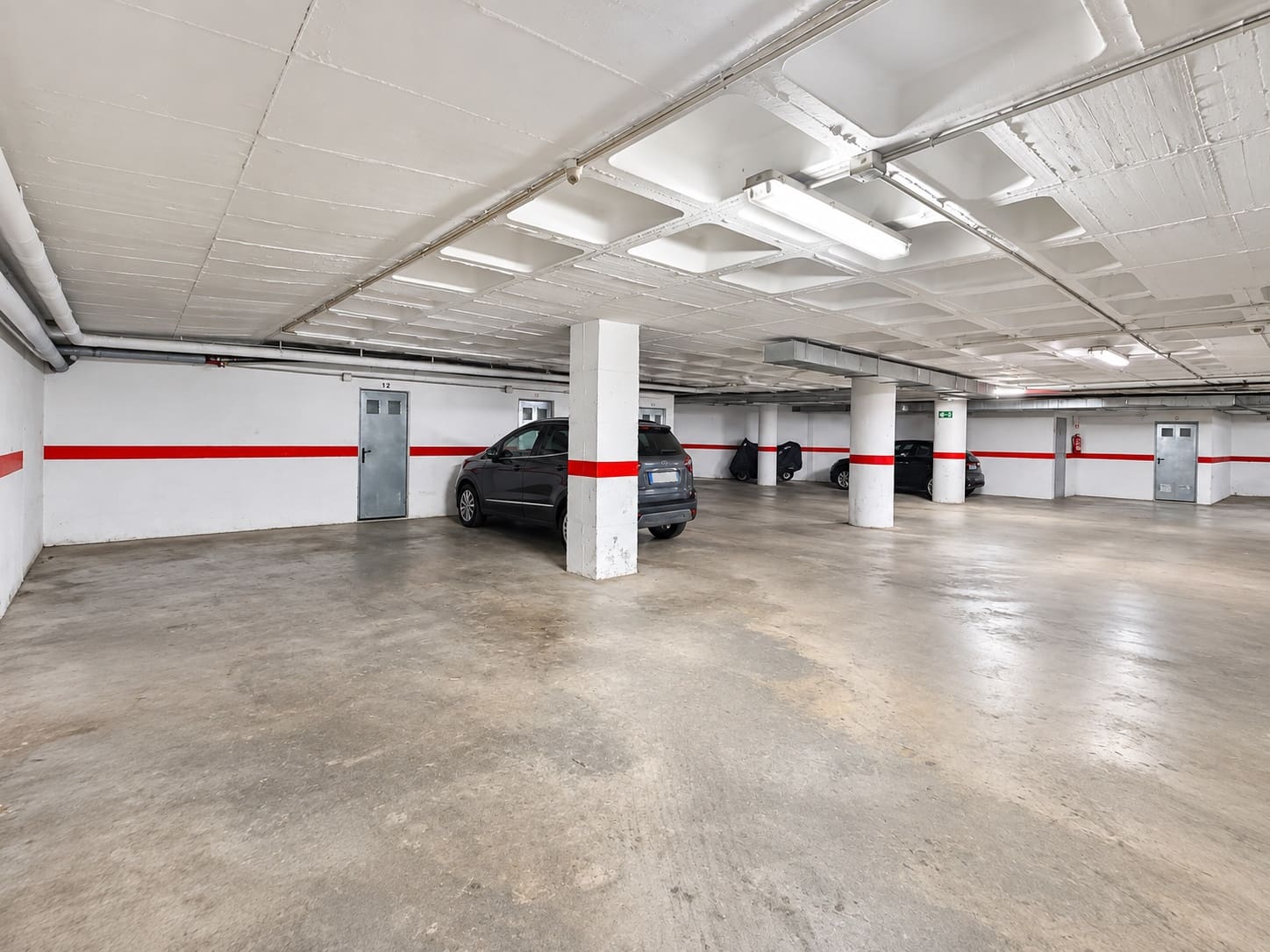 Ático de 4 habitaciones en Dénia en venta con garaje - 875.000 € (Ref: 10058001)