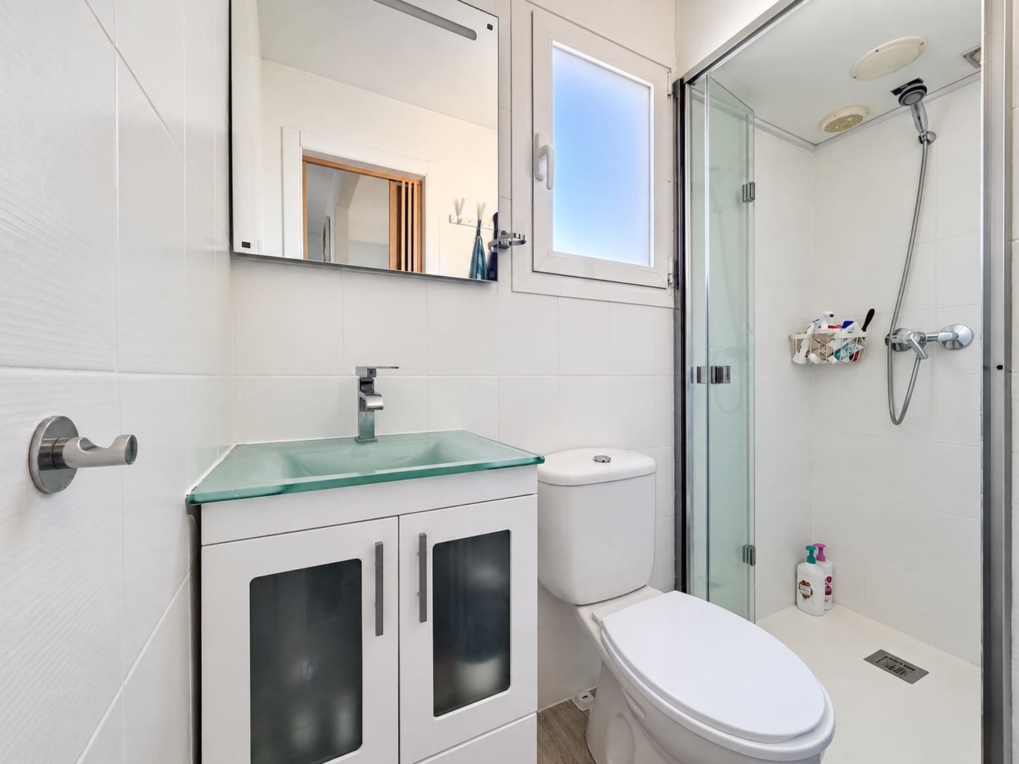 1 camera da letto Appartamento in vendita in Denia con garage - 155.000 € (Rif: 10097628)
