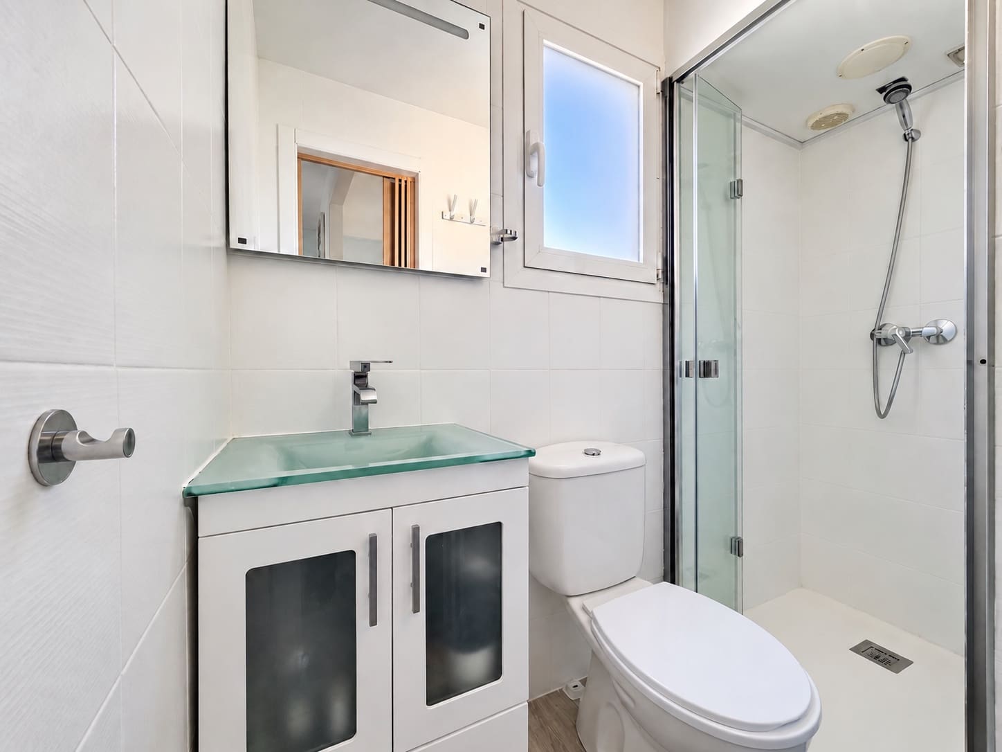 1 camera da letto Appartamento in vendita in Denia con garage - 155.000 € (Rif: 10097628)