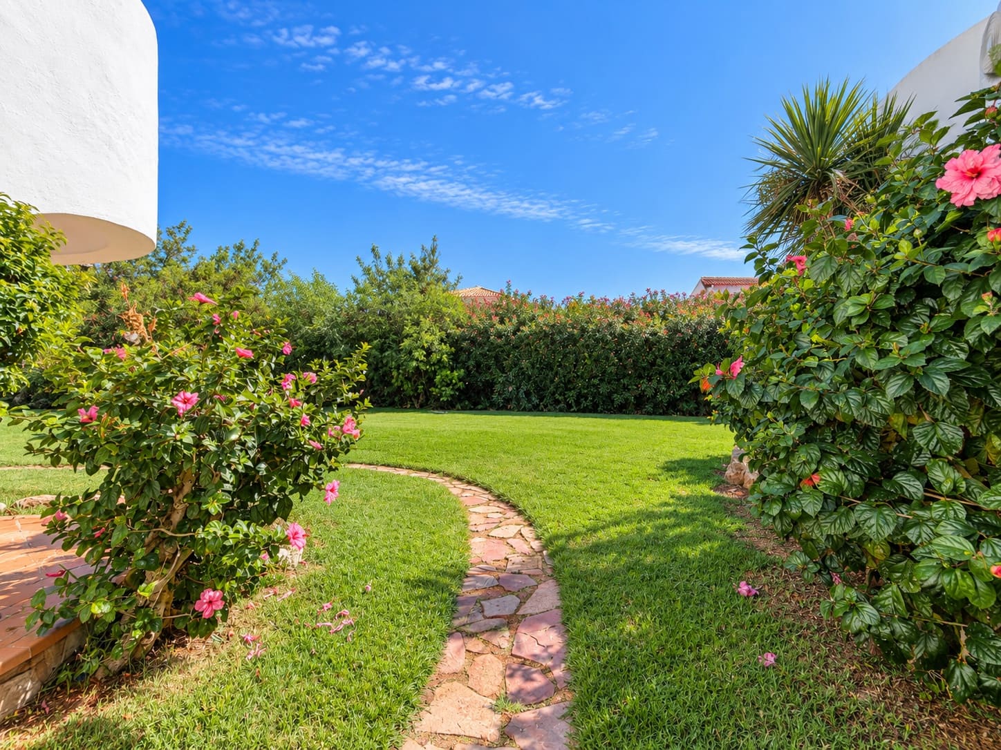 1 camera da letto Appartamento in vendita in Denia con garage - 155.000 € (Rif: 10097628)