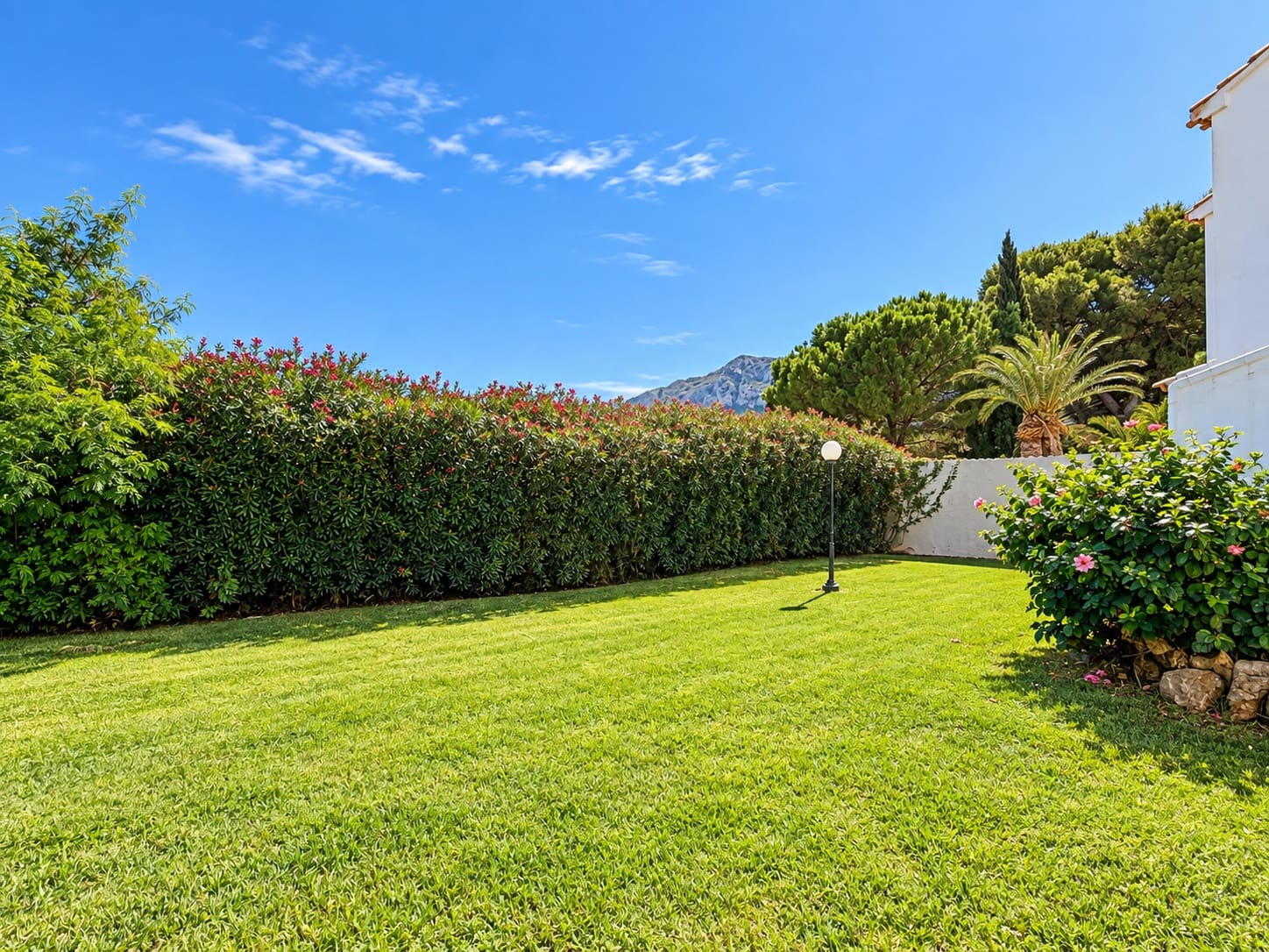 1 camera da letto Appartamento in vendita in Denia con garage - 155.000 € (Rif: 10097628)