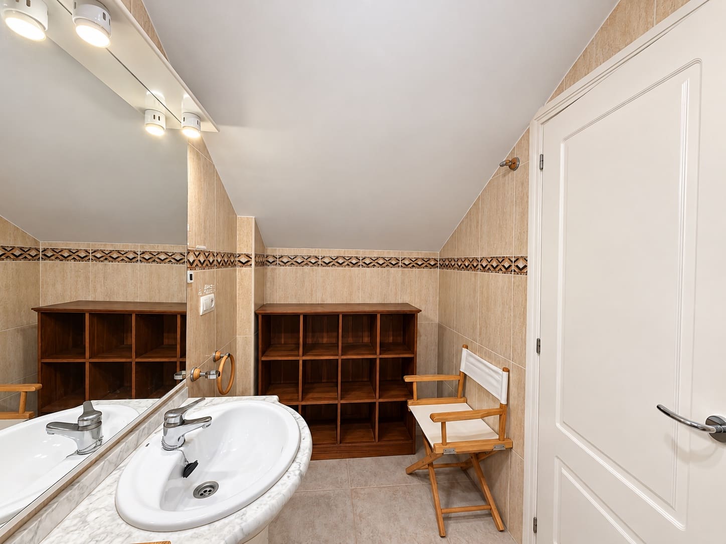 2 Zimmer Penthouse zu verkaufen in Denia mit Pool Garage - 380.000 € (Ref: 10118811)