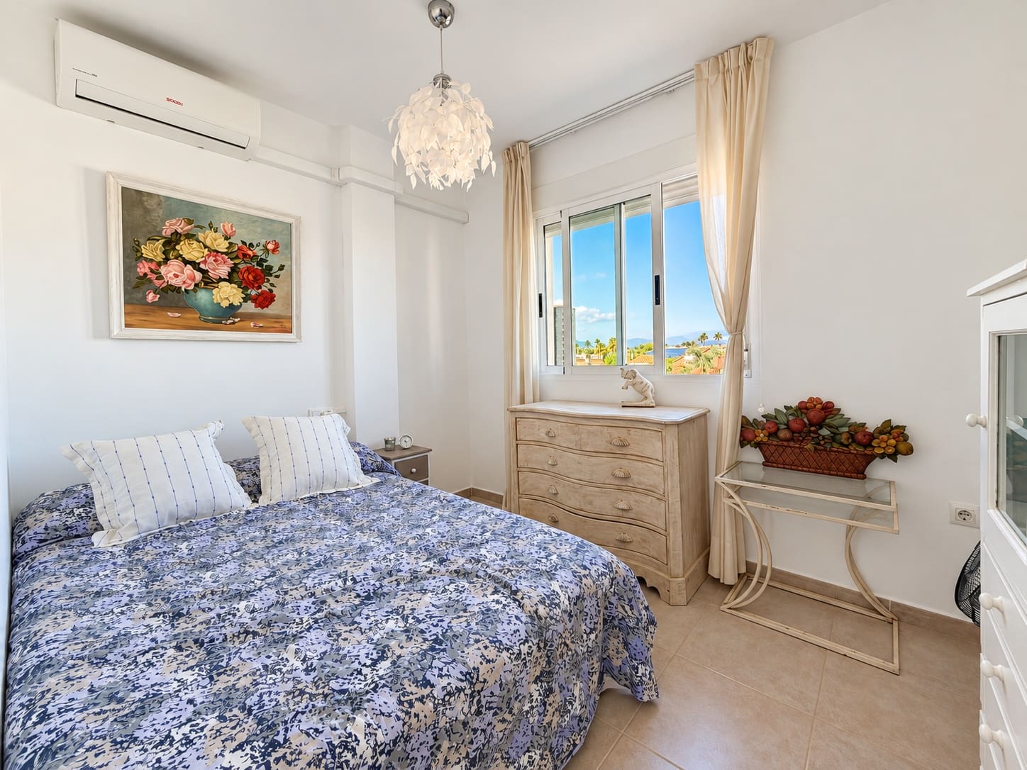 2 Zimmer Penthouse zu verkaufen in Denia mit Pool Garage - 380.000 € (Ref: 10118811)