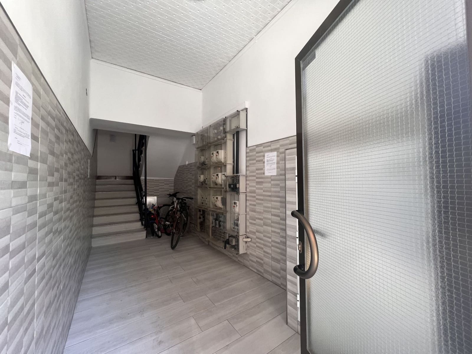 2 makuuhuone Asunto myytävänä paikassa Denia - 169 000 € (Ref: 9918858)
