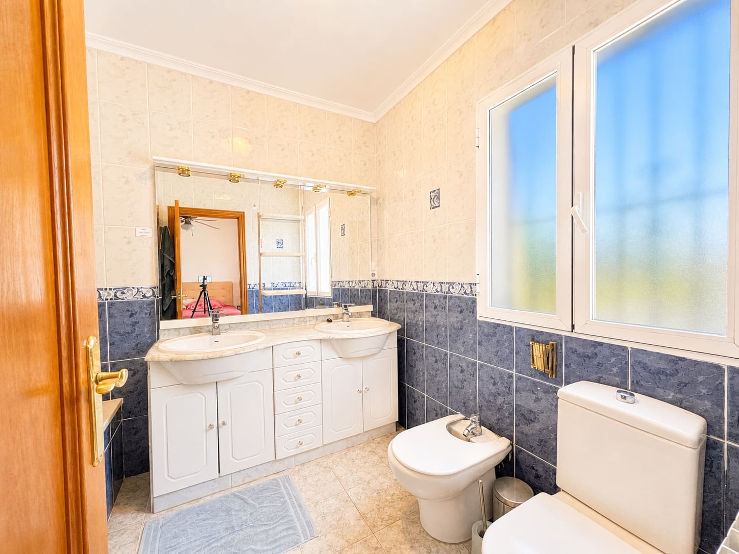 3 quarto Moradia para venda em Denia com piscina garagem - 485 000 € (Ref: 9918860)