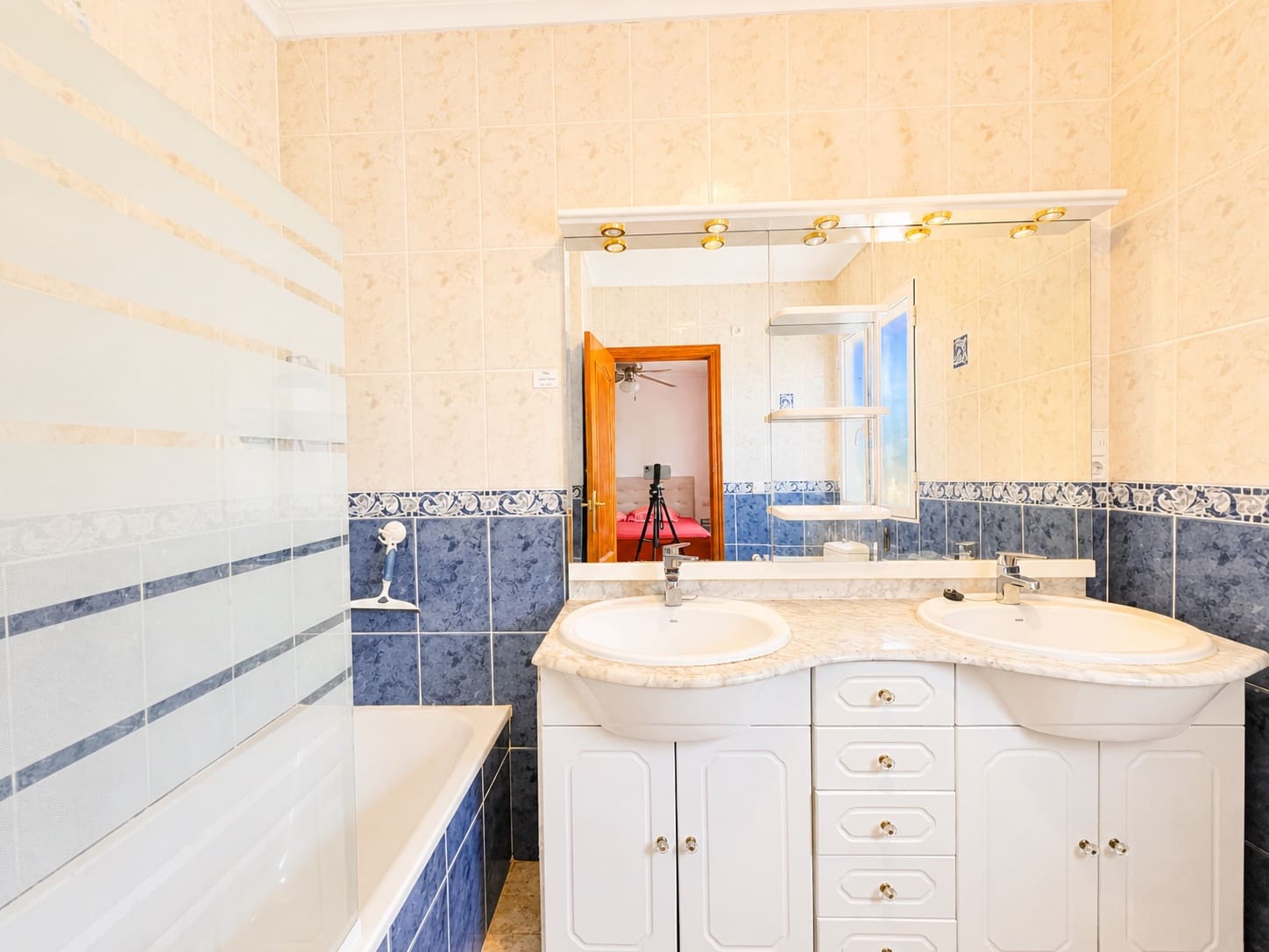 3 quarto Moradia para venda em Denia com piscina garagem - 485 000 € (Ref: 9918860)