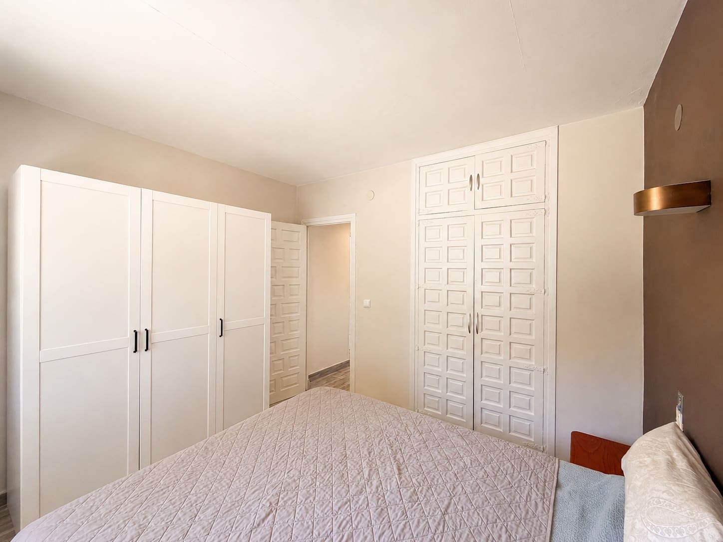 2 quarto Moradia para venda em Denia com piscina garagem - 460 000 € (Ref: 9918862)