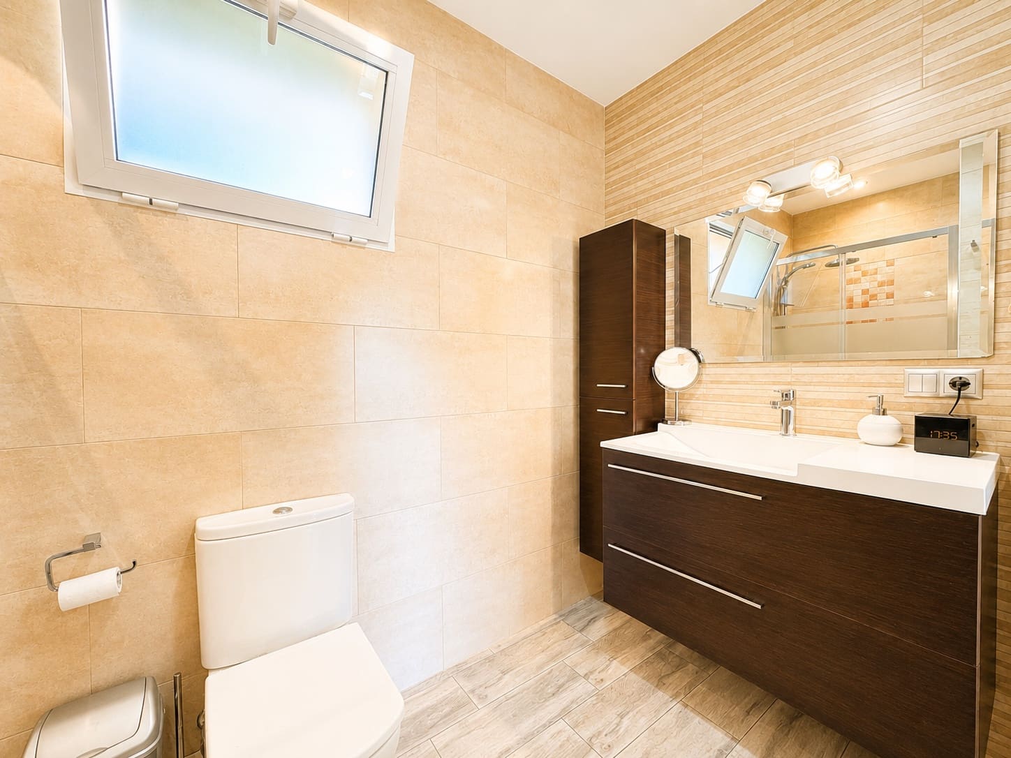 2 quarto Moradia para venda em Denia com piscina garagem - 460 000 € (Ref: 9918862)