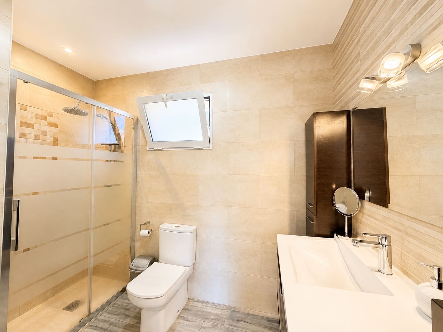 2 quarto Moradia para venda em Denia com piscina garagem - 460 000 € (Ref: 9918862)
