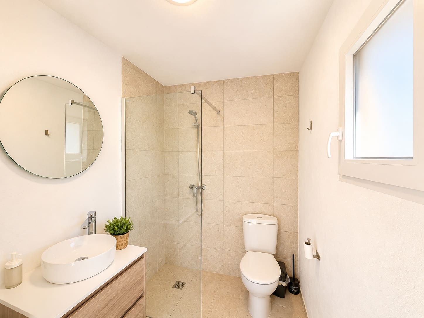 2 quarto Moradia para venda em Denia com piscina garagem - 460 000 € (Ref: 9918862)