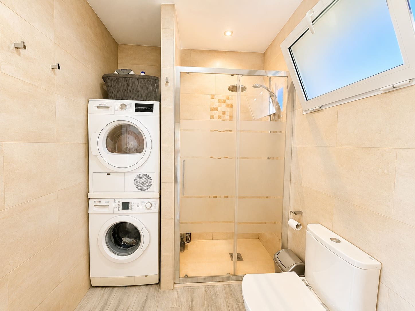 2 quarto Moradia para venda em Denia com piscina garagem - 460 000 € (Ref: 9918862)