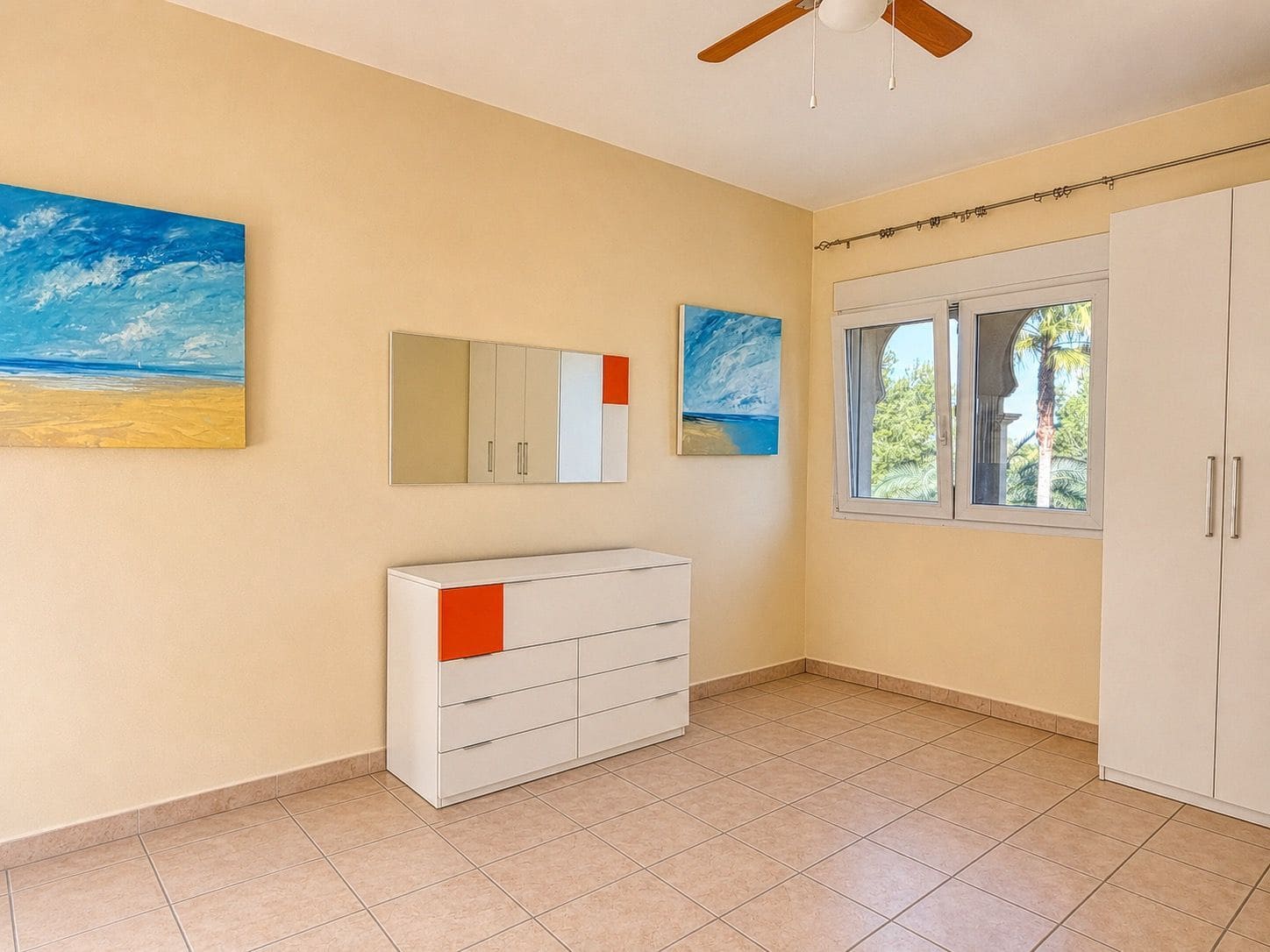 3 chambre Villa/Maison à vendre à Denia avec piscine garage - 725 000 € (Ref: 9918863)