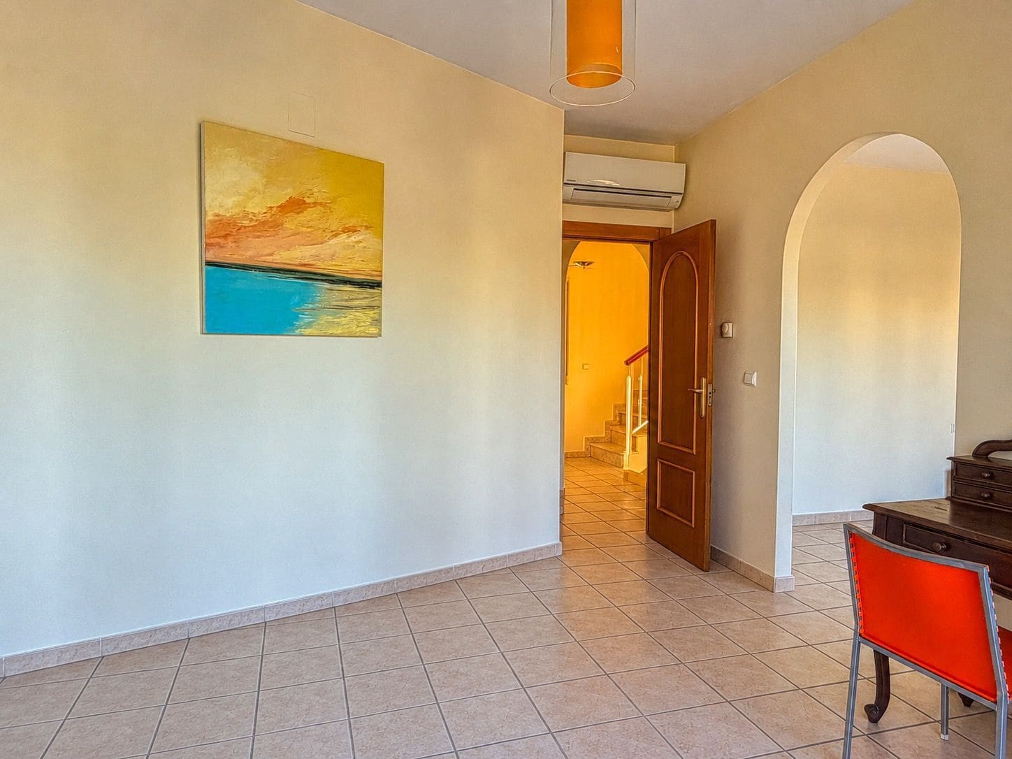 3 chambre Villa/Maison à vendre à Denia avec piscine garage - 725 000 € (Ref: 9918863)