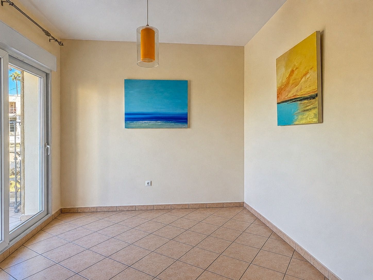 3 chambre Villa/Maison à vendre à Denia avec piscine garage - 725 000 € (Ref: 9918863)